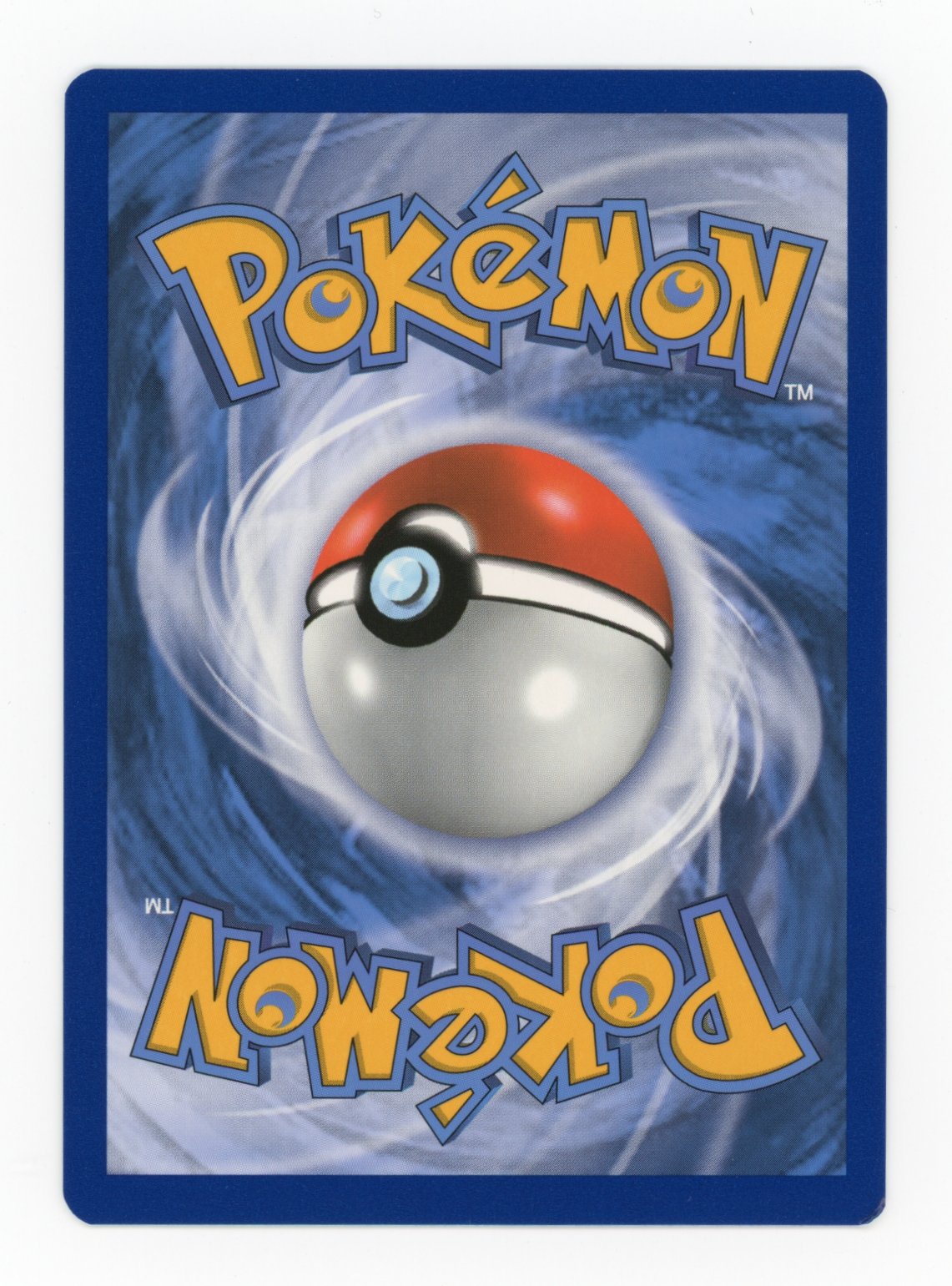 Eevee & Snorlax GX - #SM169 - Pokémon Sun & Moon - Promo