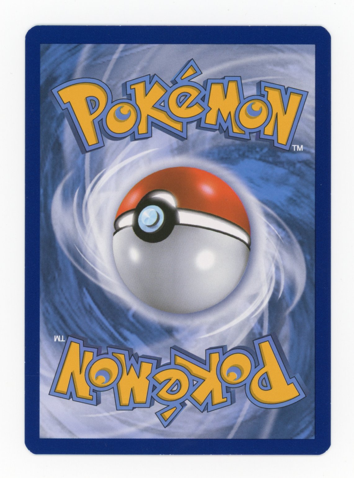 Charizard ex - #XYP121 - Pokémon X & Y - Promo