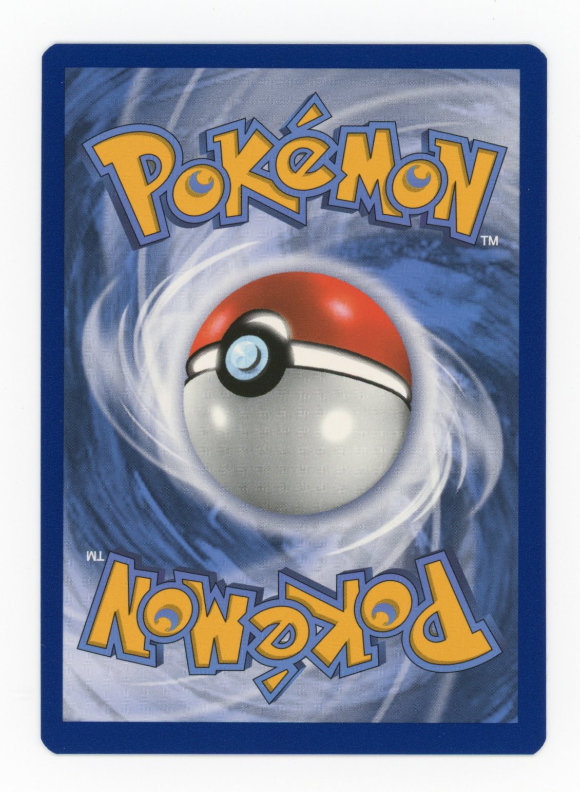 Rayquaza V - #194/203 - Pokémon Sword & Shield - Evolving Skies