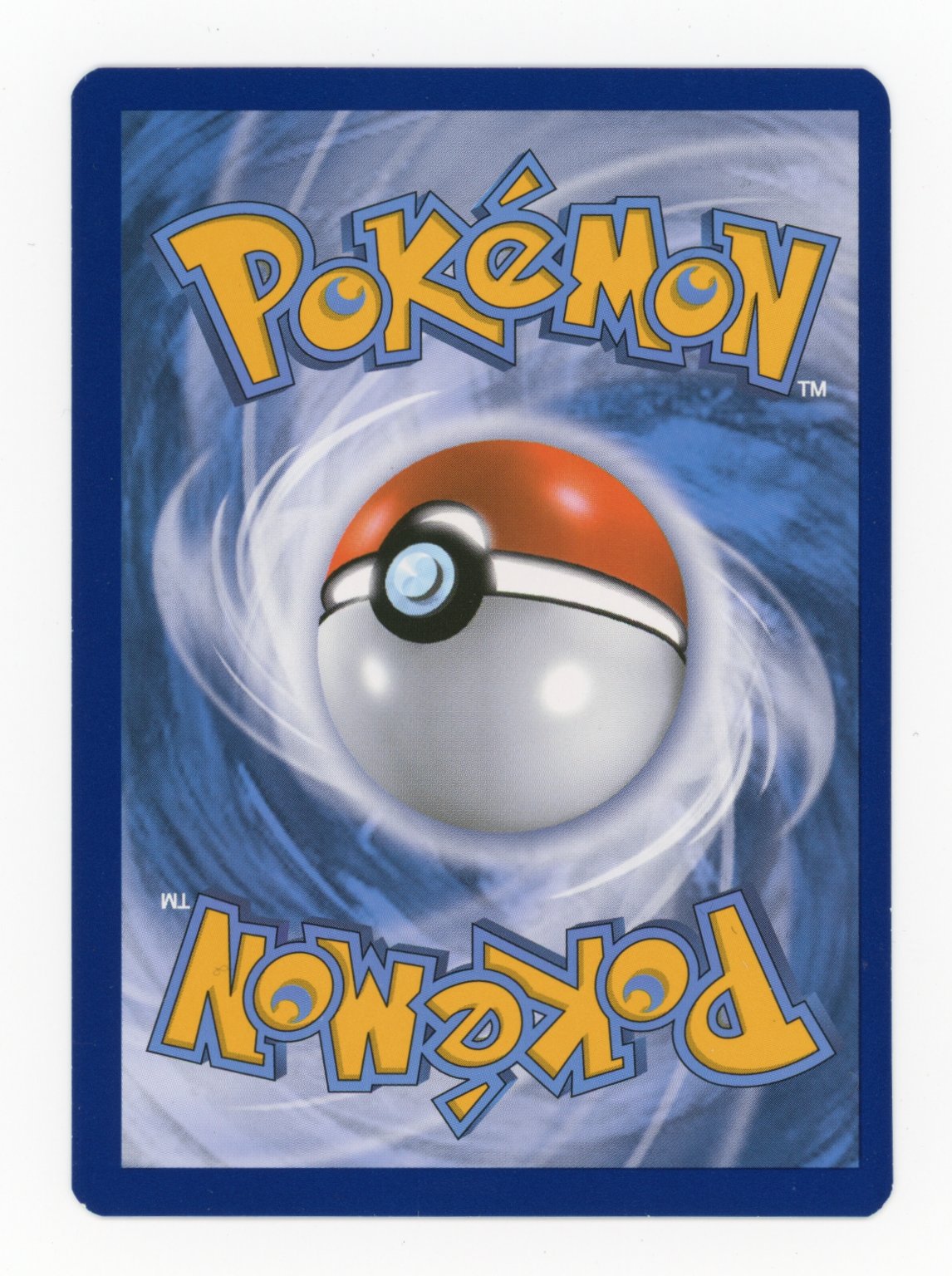 Flareon ex - #RC28/RC32 - Pokémon X & Y - Generations