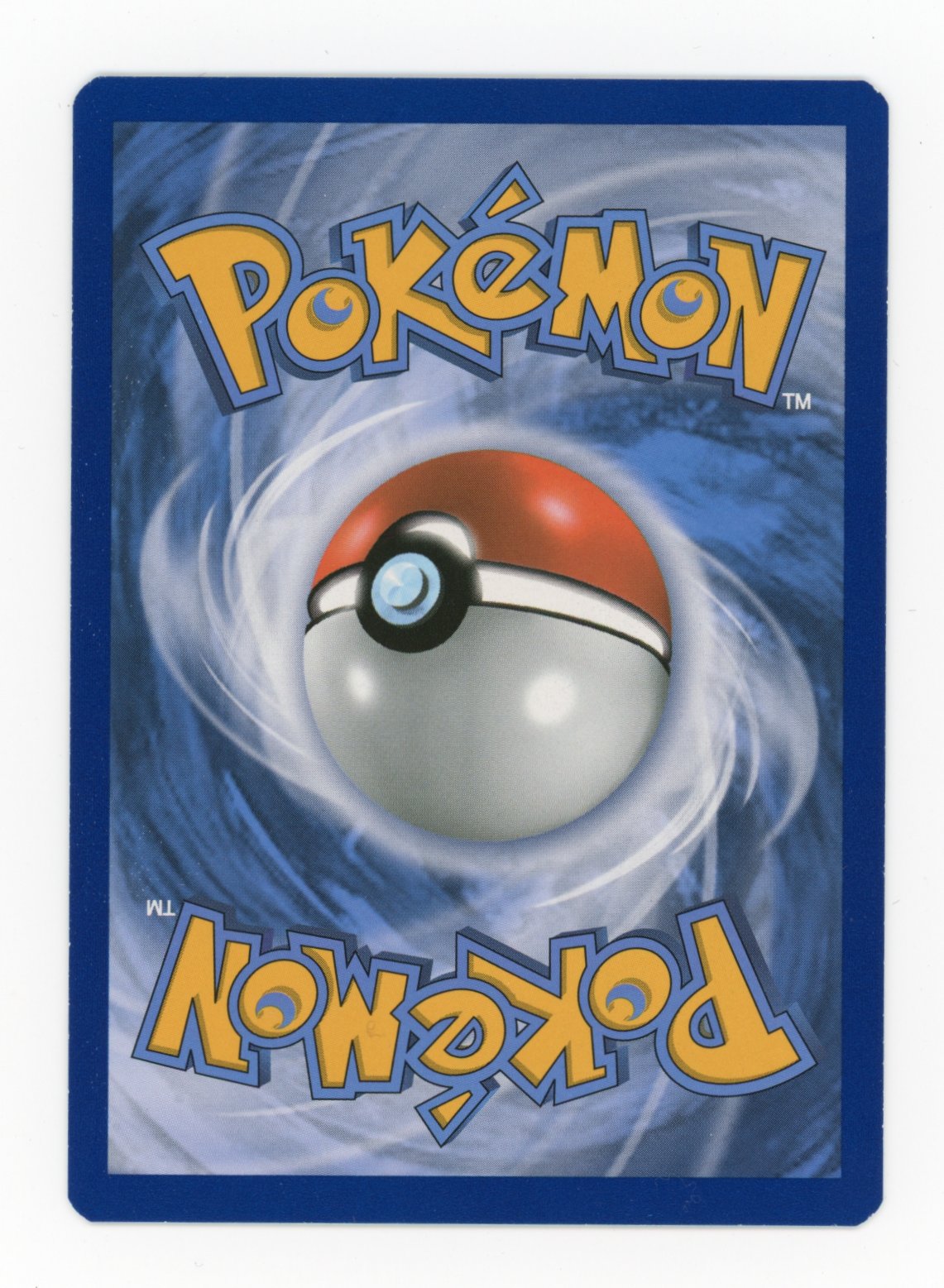 MRayquaza ex - #105/108 - Pokémon X & Y - Roaring Skies