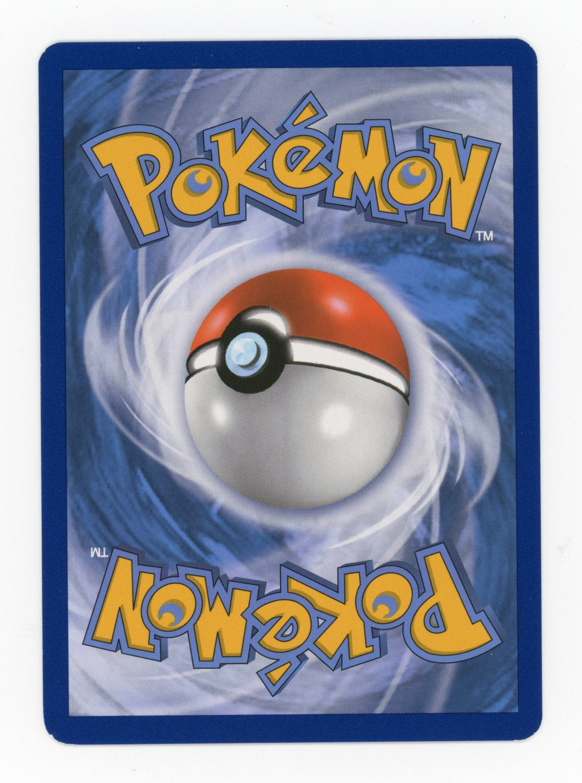 Sylveon ex - #RC32/RC32 - Pokémon X & Y - Generations