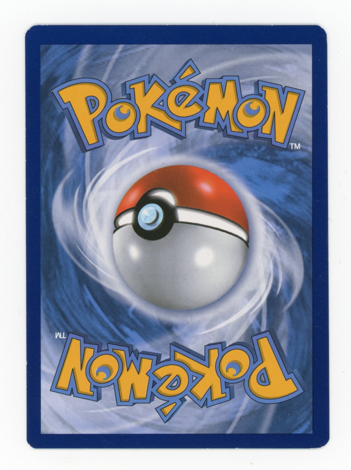 Glaceon ex - #116/124 - Pokémon X & Y - Fates Collide