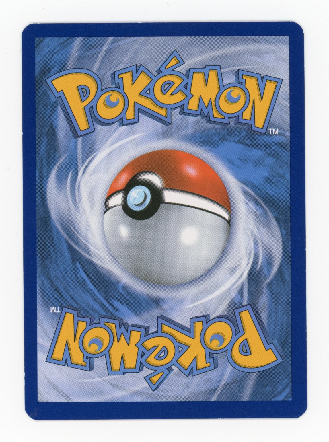 Shaymin ex - #XYP148 - Pokémon X & Y - Promo