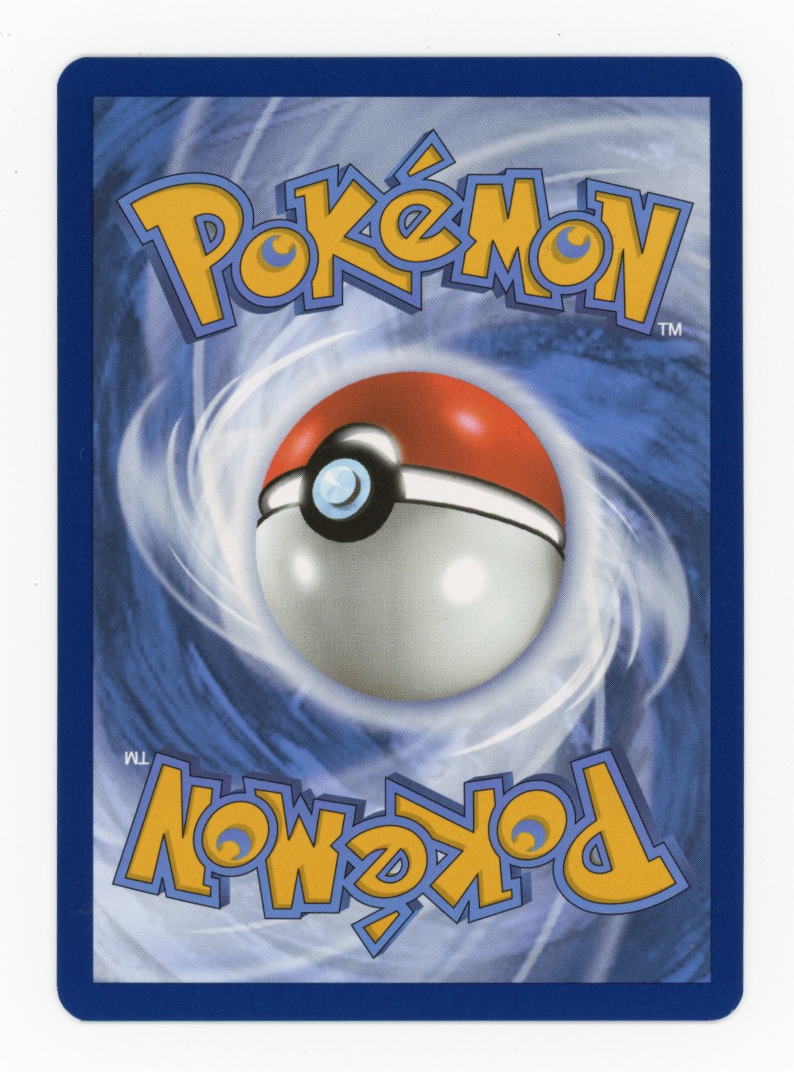 Pikachu ex - #247/191 - Pokémon Scarlet & Violet - Surging Sparks