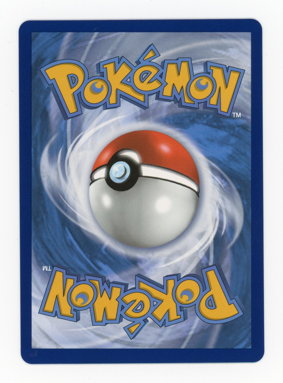 Origin Forme Palkia V - #167/189 - Pokémon Sword & Shield - Astral Radiance