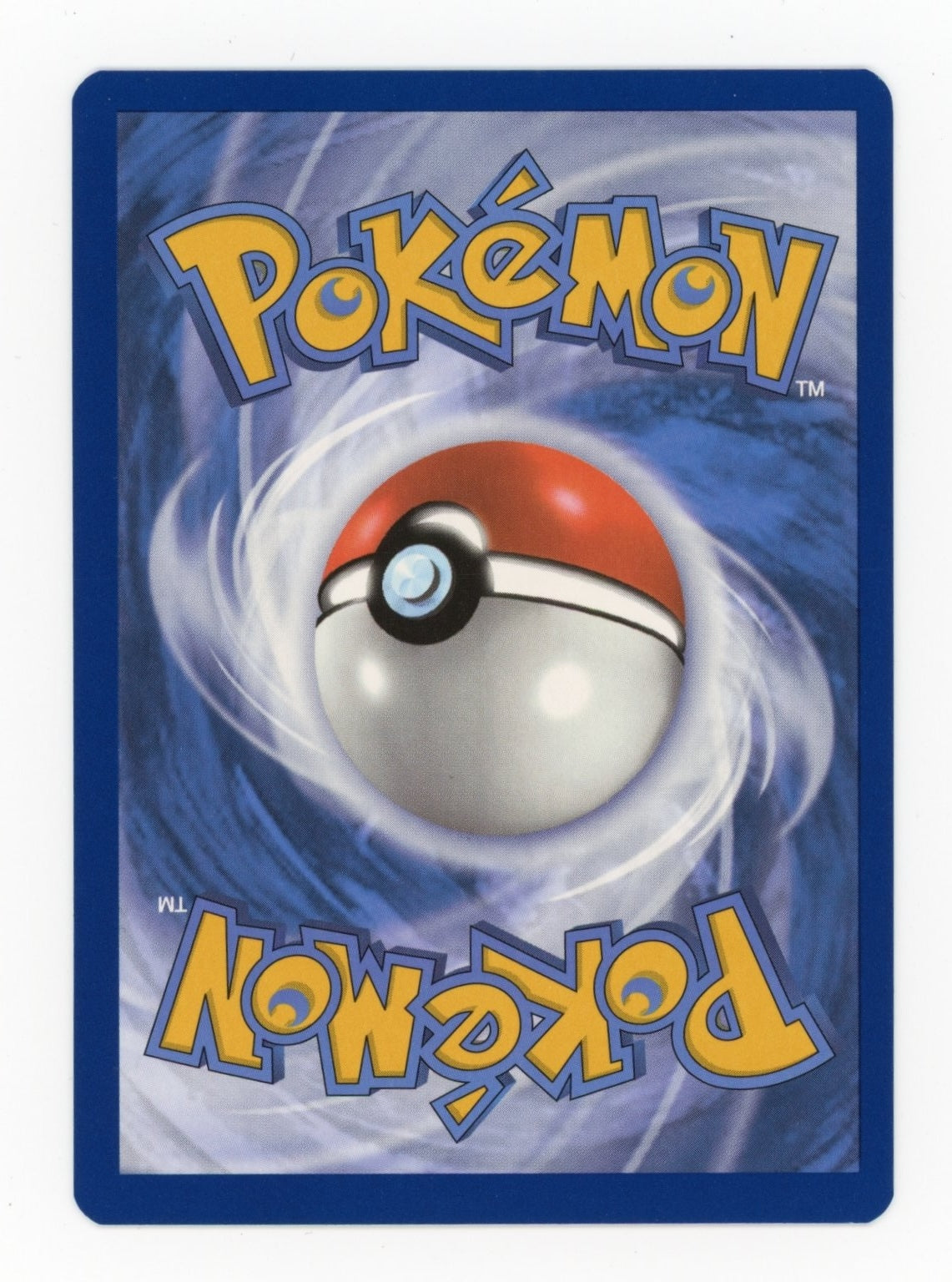Bulbasaur - #143/142 - Pokémon Scarlet & Violet - Stellar Crown