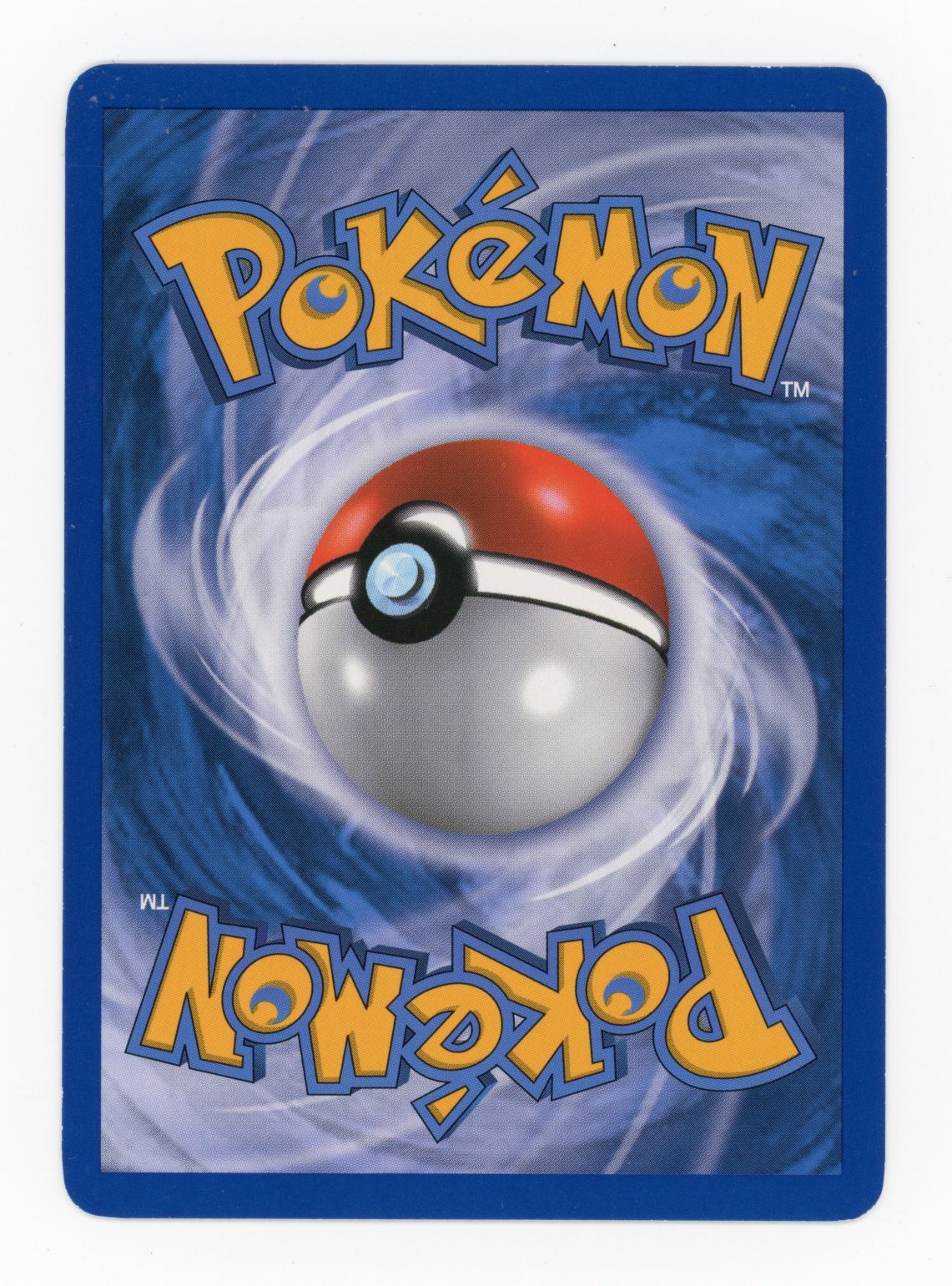 Blaziken FB LV. X - #142/147 - Pokémon Platinum - Supreme Victors