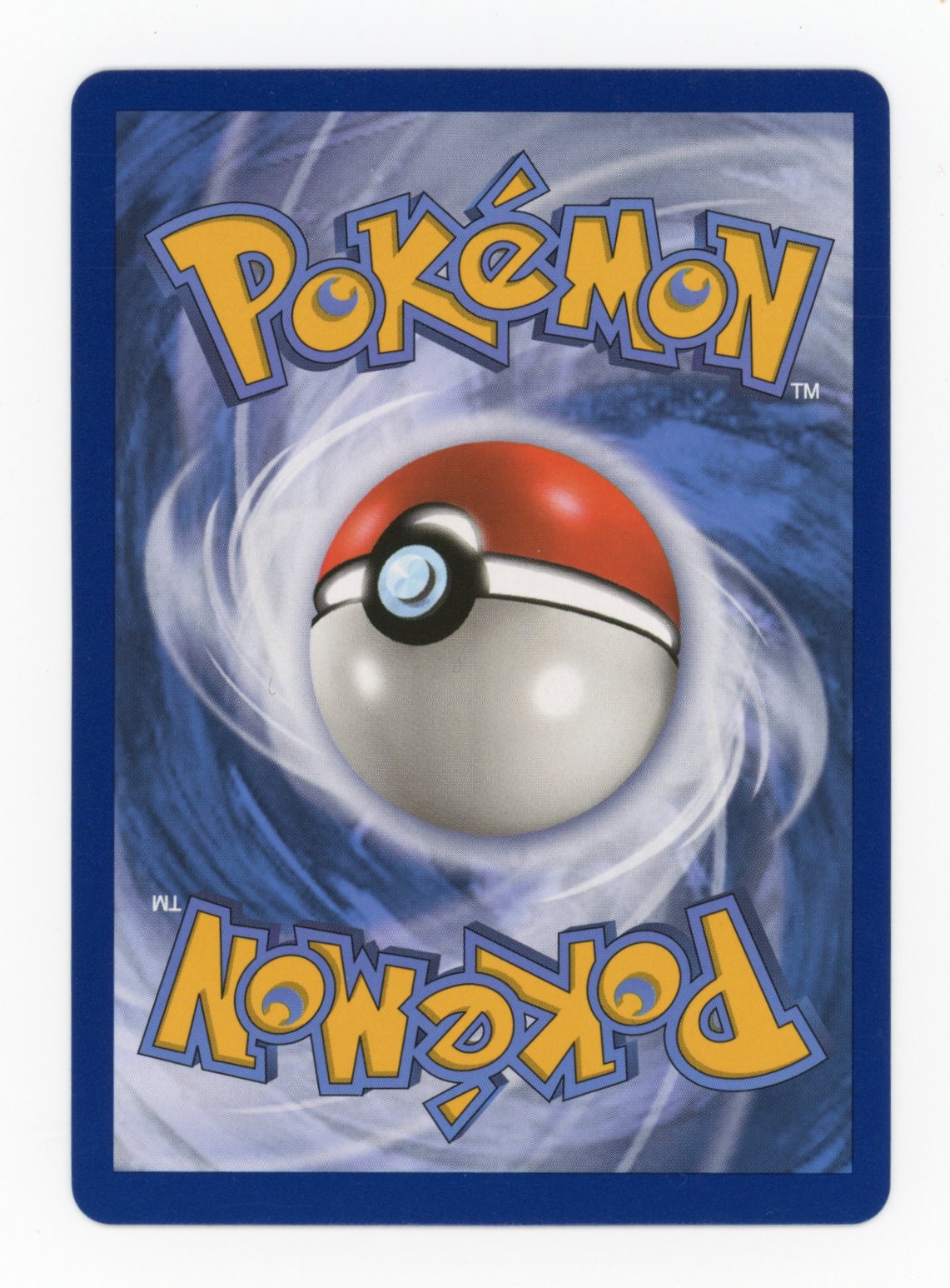 Lisia - #164/168 - Pokémon Sun & Moon - Celestial Storm