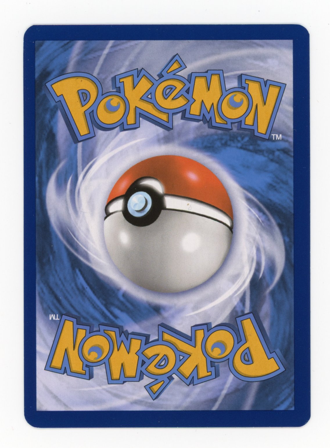 Dragonair - #181/165 - Pokémon Scarlet & Violet - 151