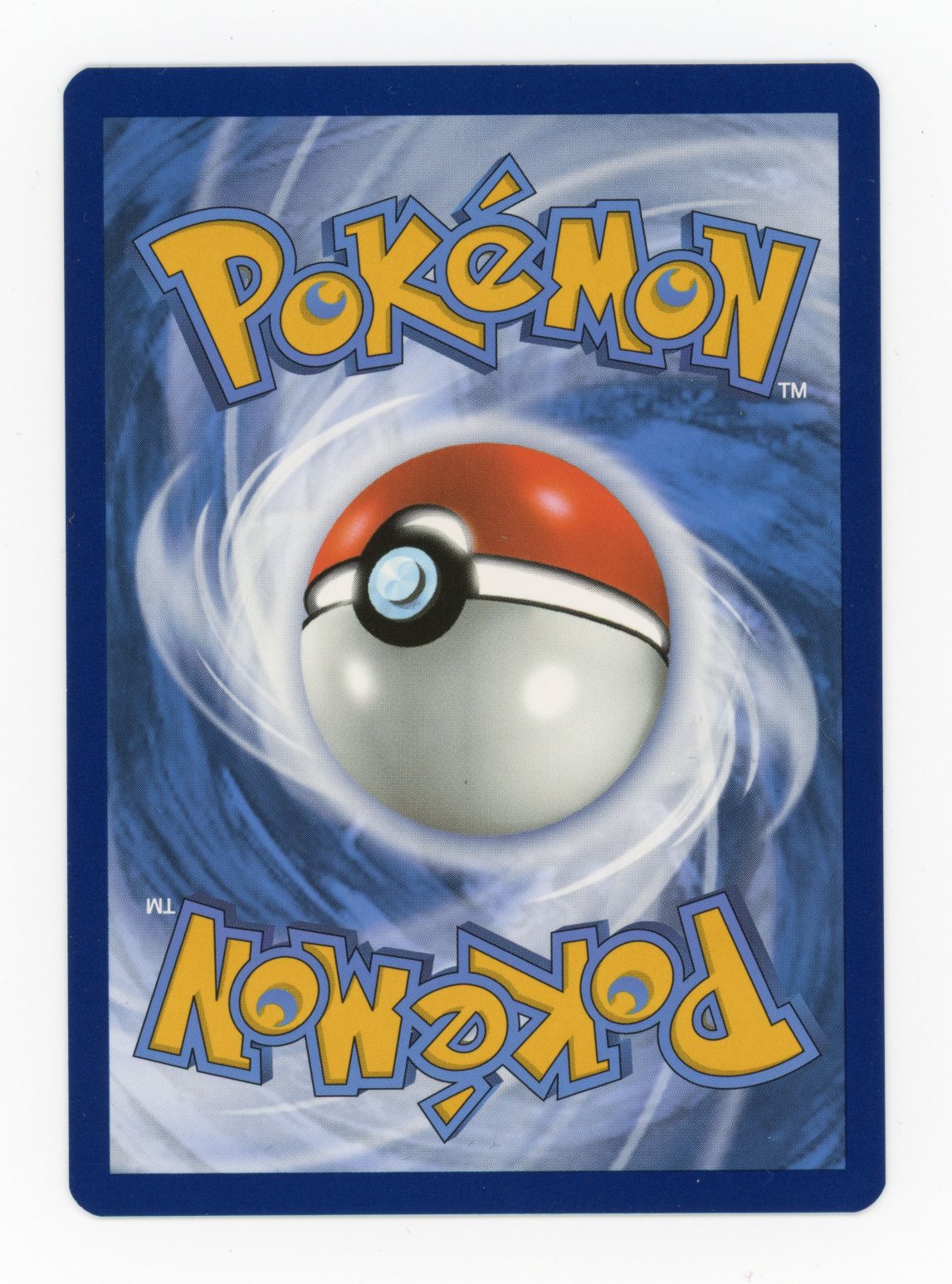 Drowzee - #210/198 - Pokémon Scarlet & Violet - Scarlet & Violet