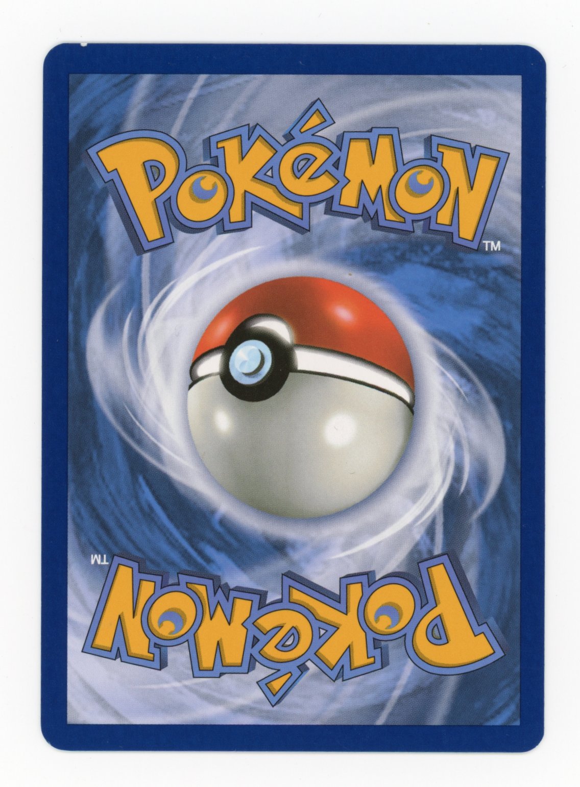 Perrin - #220/167 - Pokémon Scarlet & Violet - Twilight Masquerade