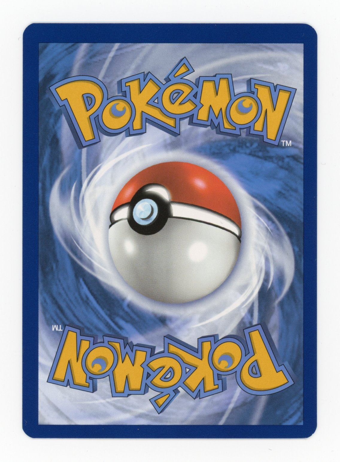 Squirtle - #7/165 - Pokémon Scarlet & Violet - Pokémon Center Promo