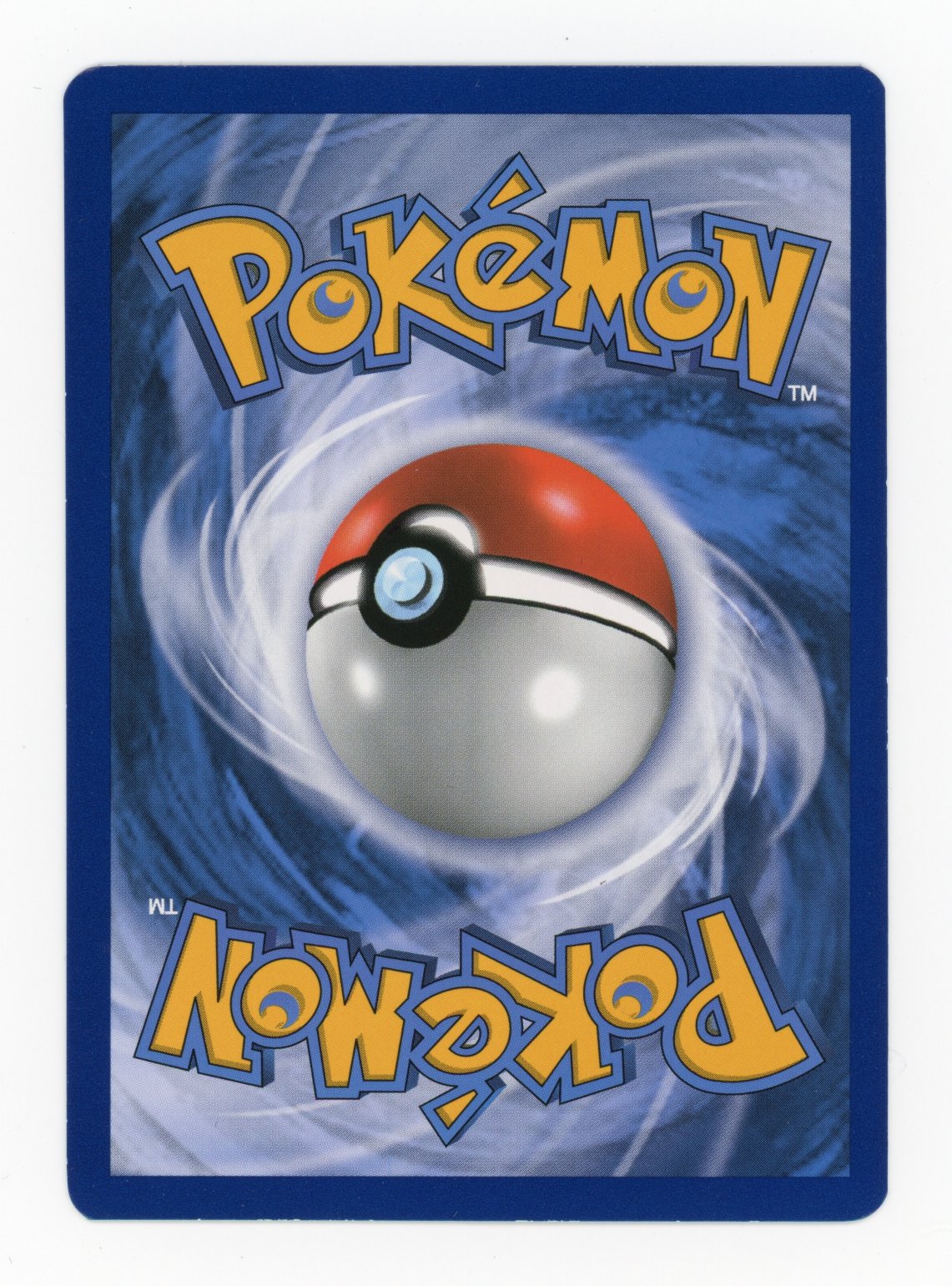 Alakazam ex - #125/124 - Pokémon X & Y - Fates Collide