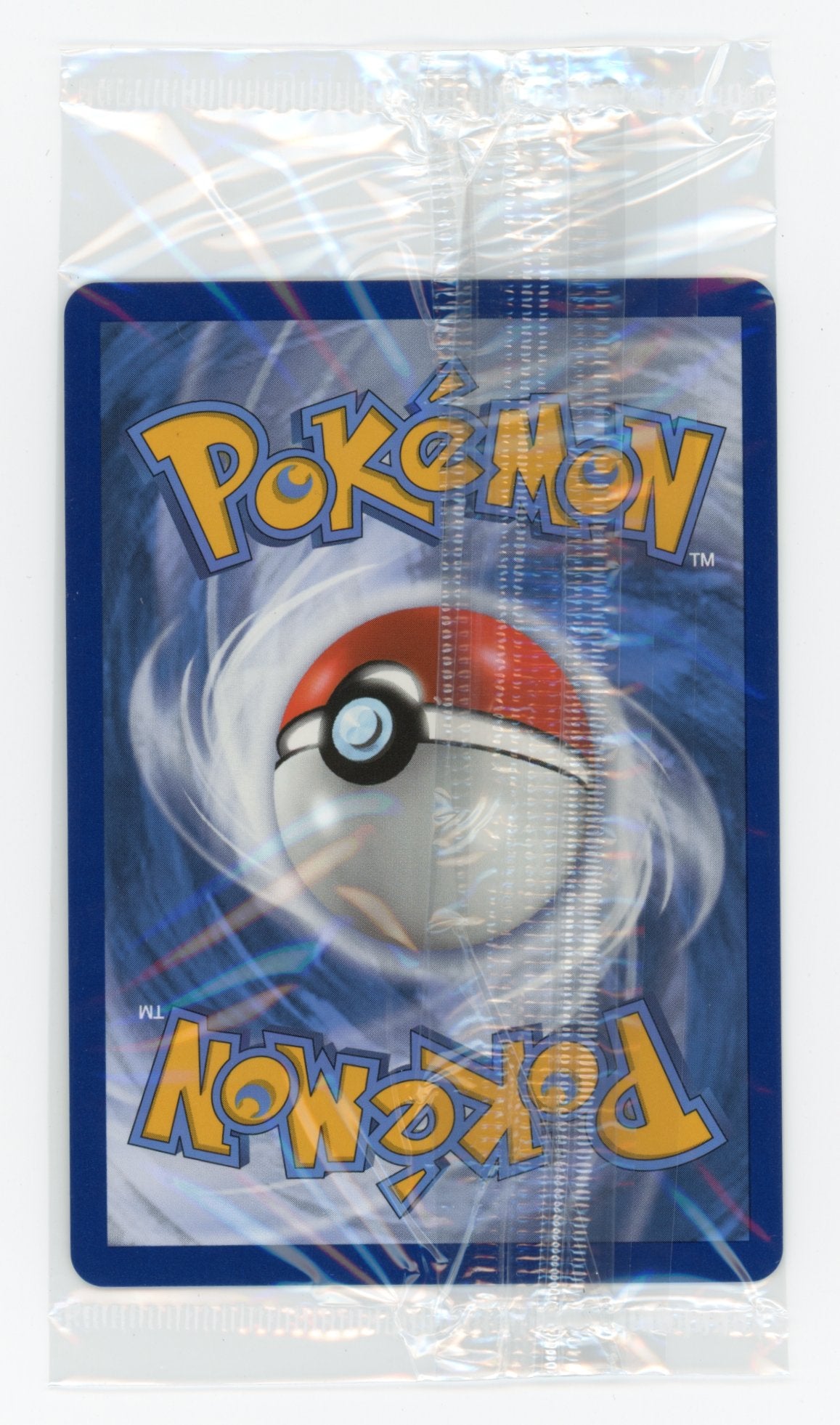 Moltres & Zapdos & Articuno GX - #SM210 - Pokémon Sun & Moon - Promo