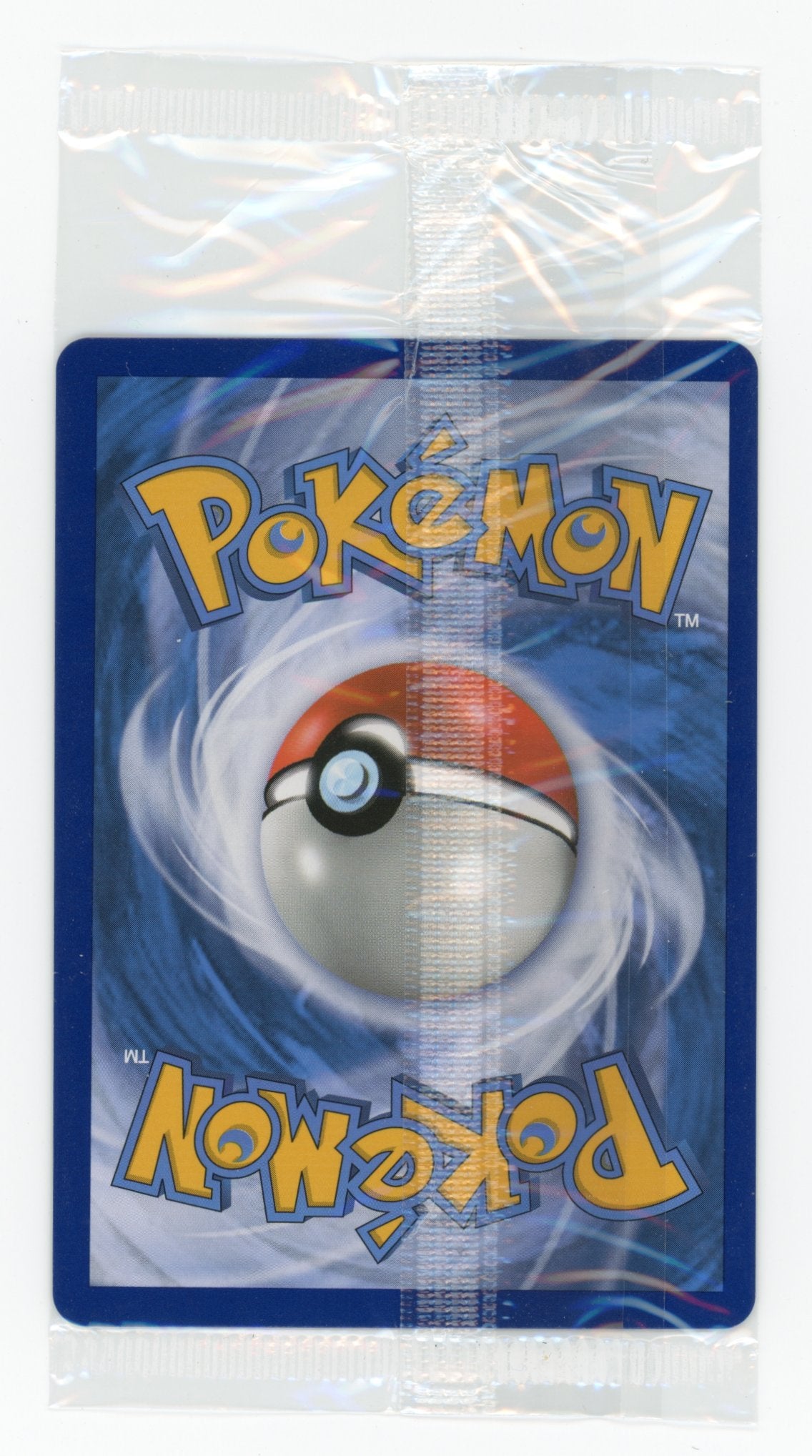 Moltres & Zapdos & Articuno GX - #SM210 - Pokémon Sun & Moon - Promo
