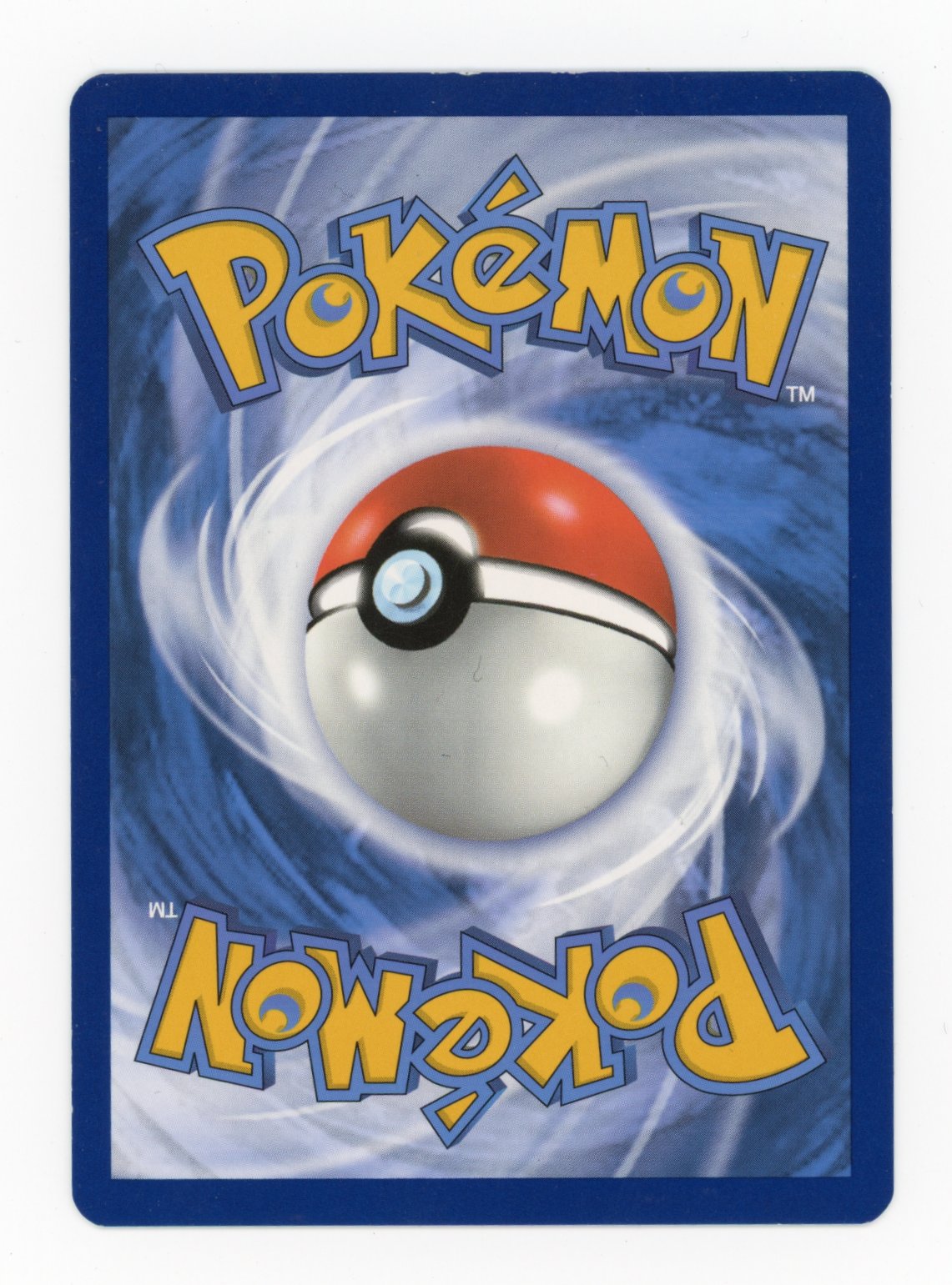 Drowzee - #210/198 - Pokémon Scarlet & Violet - Scarlet & Violet