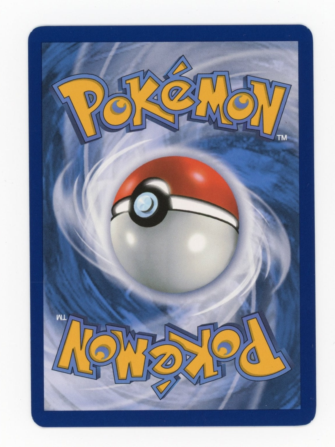 Leafeon ex - #144/131 - Pokémon Scarlet & Violet - Prismatic Evolution