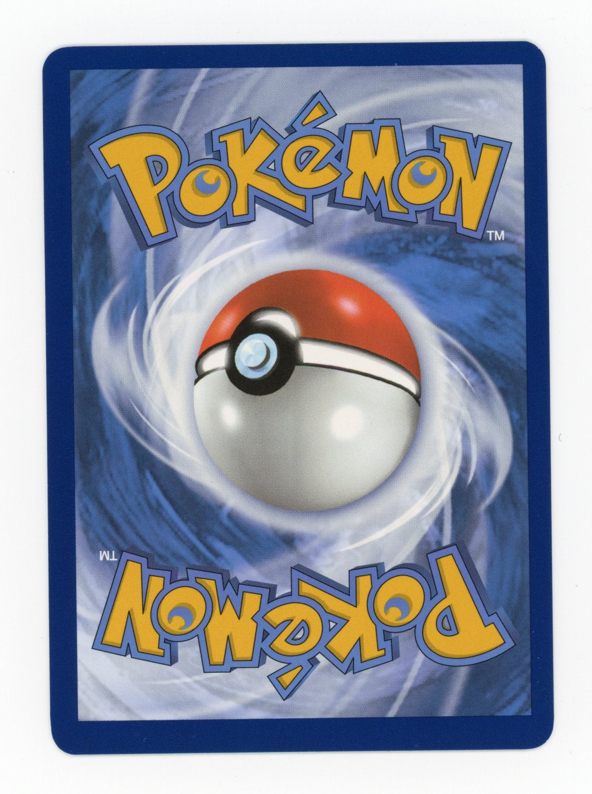 Squirtle - #148/142 - Pokémon Scarlet & Violet - Stellar Crown