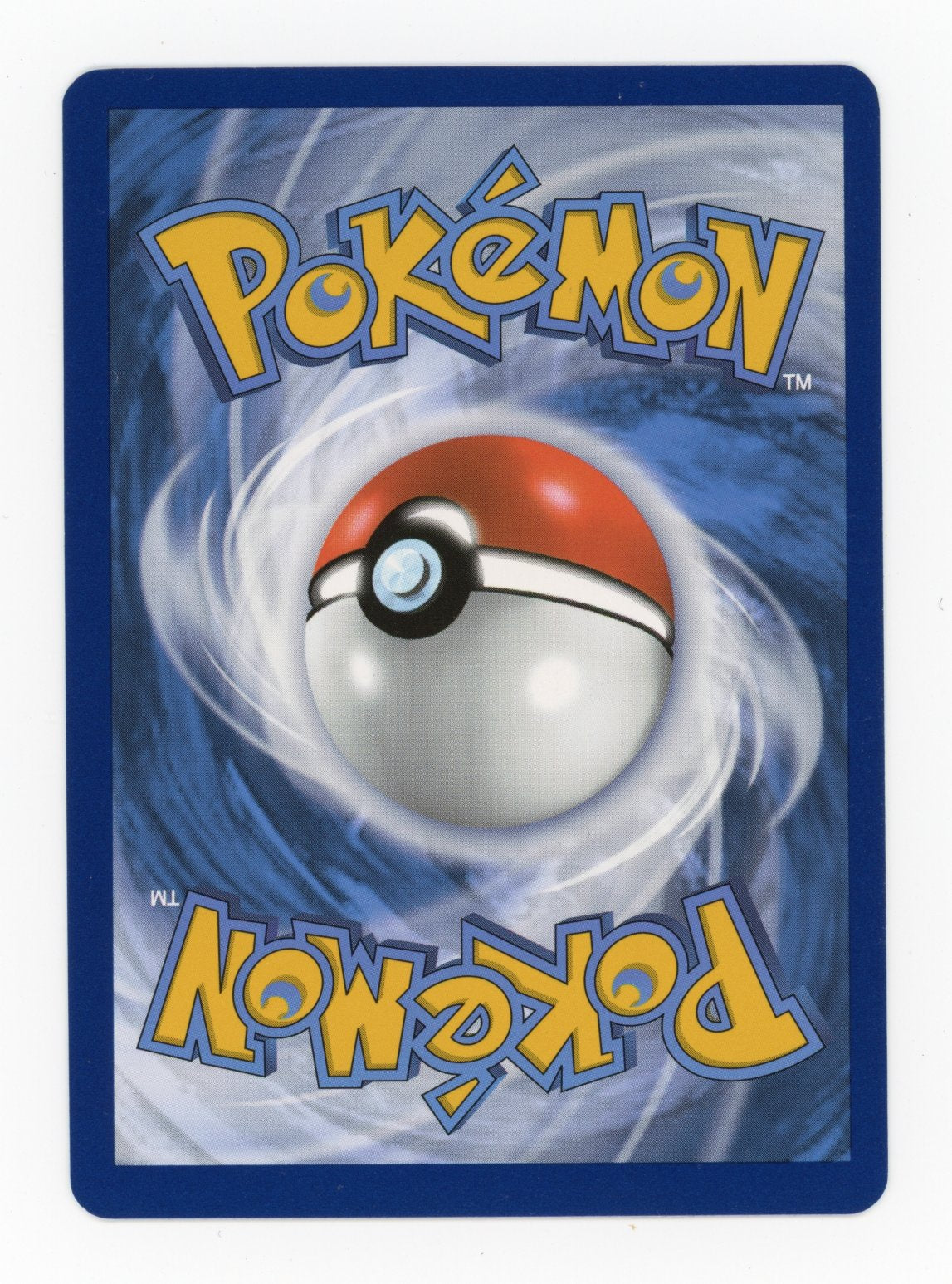 Iron Crown ex - #206/162 - Pokémon Scarlet & Violet - Temporal Forces