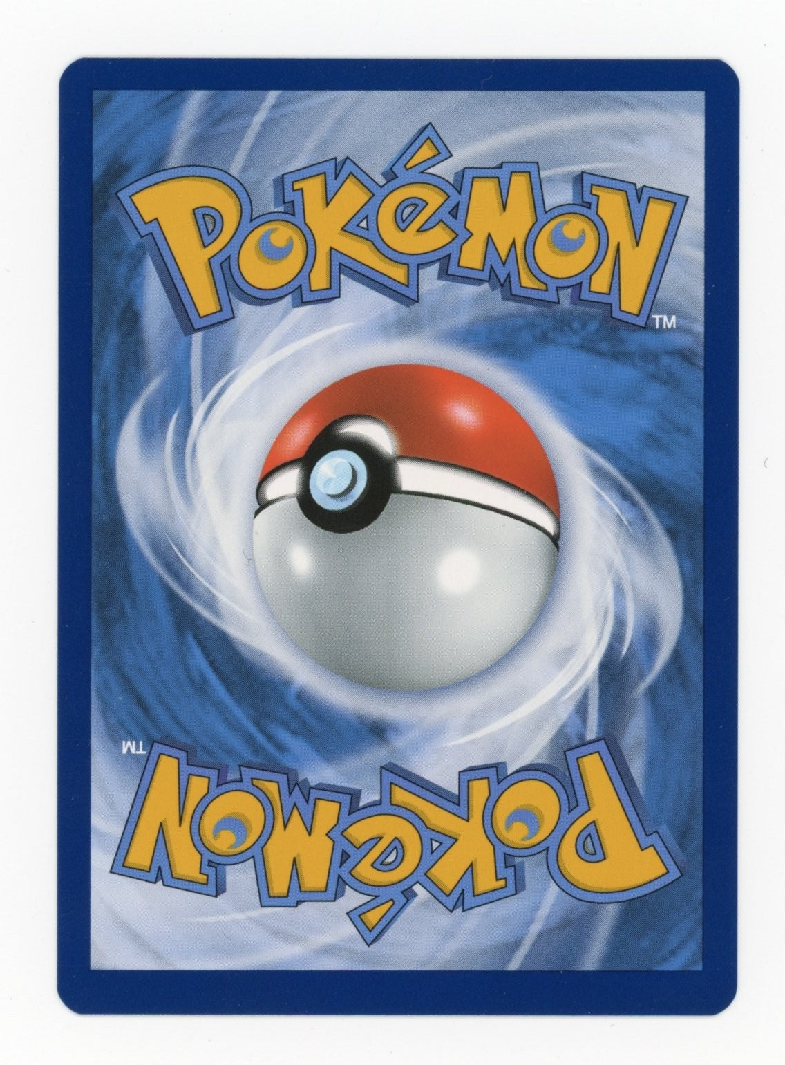 Pikachu with Grey Felt Hat - #SVP85 - Pokémon Scarlet & Violet - Promo