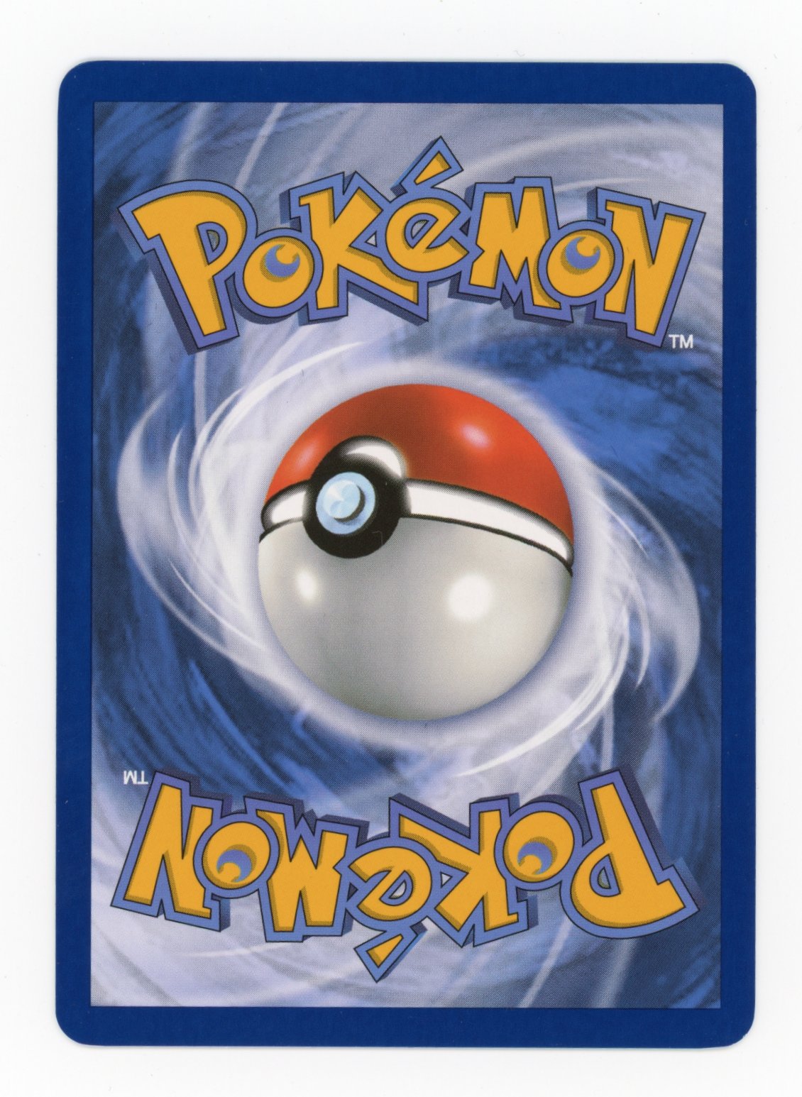 N's Zoroark ex - #185/159 - Pokémon Scarlet & Violet - Journey Together