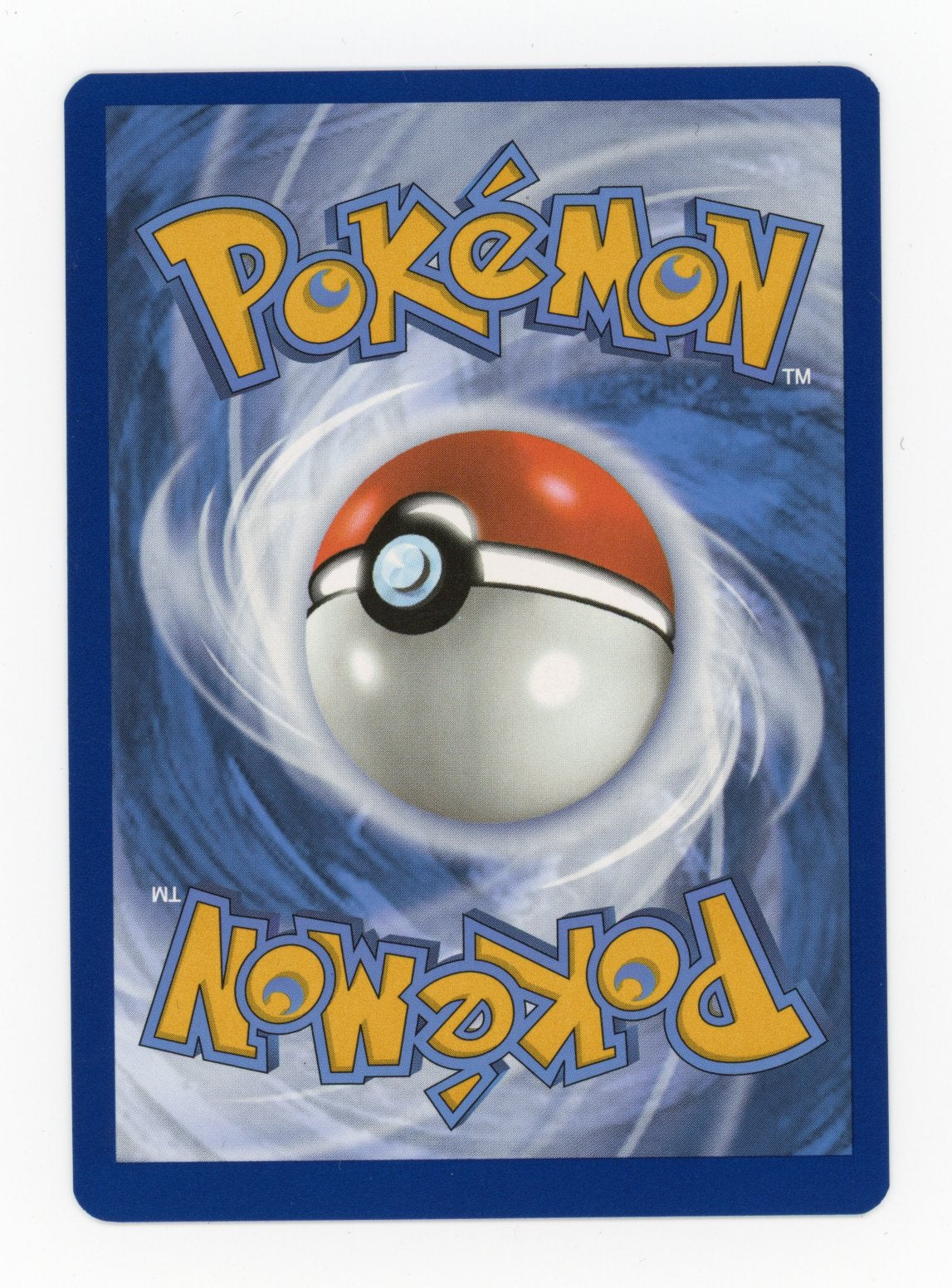 Squirtle - #148/142 - Pokémon Scarlet & Violet - Stellar Crown