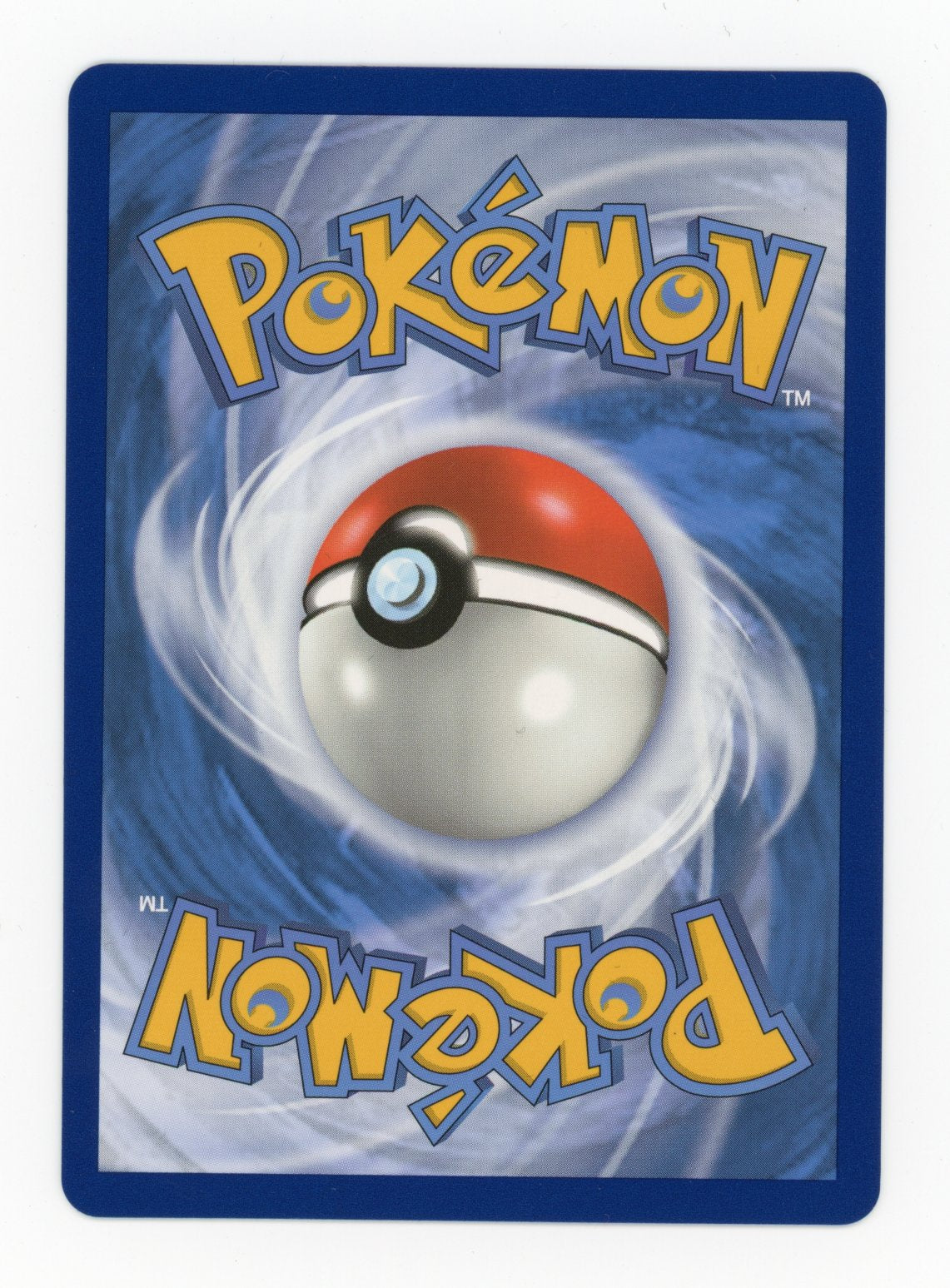 Mewtwo V - #72/78 - Pokémon Sword & Shield - Pokémon Go