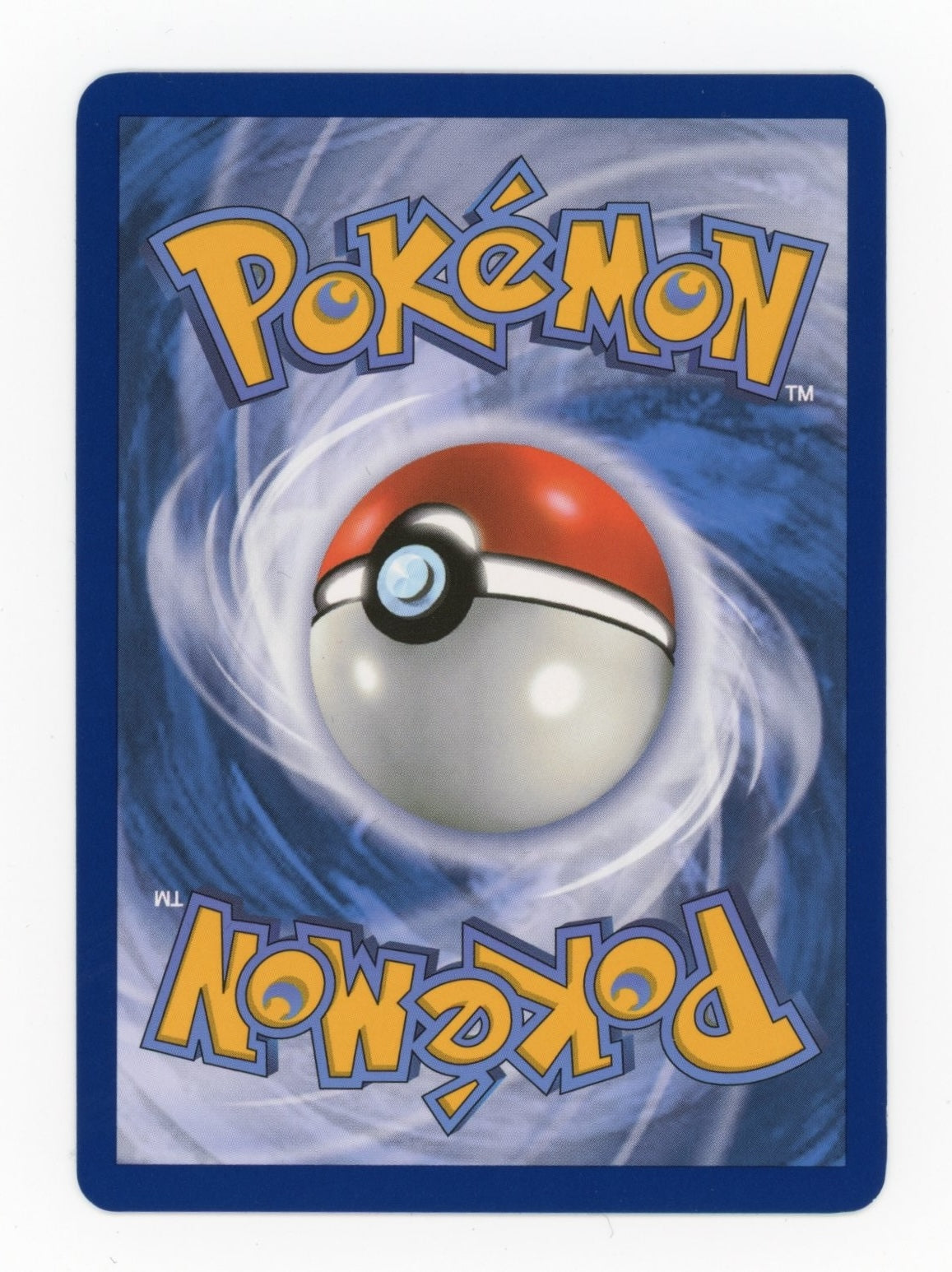 Lisia's Appeal - #246/191 - Pokémon Scarlet & Violet - Surging Sparks