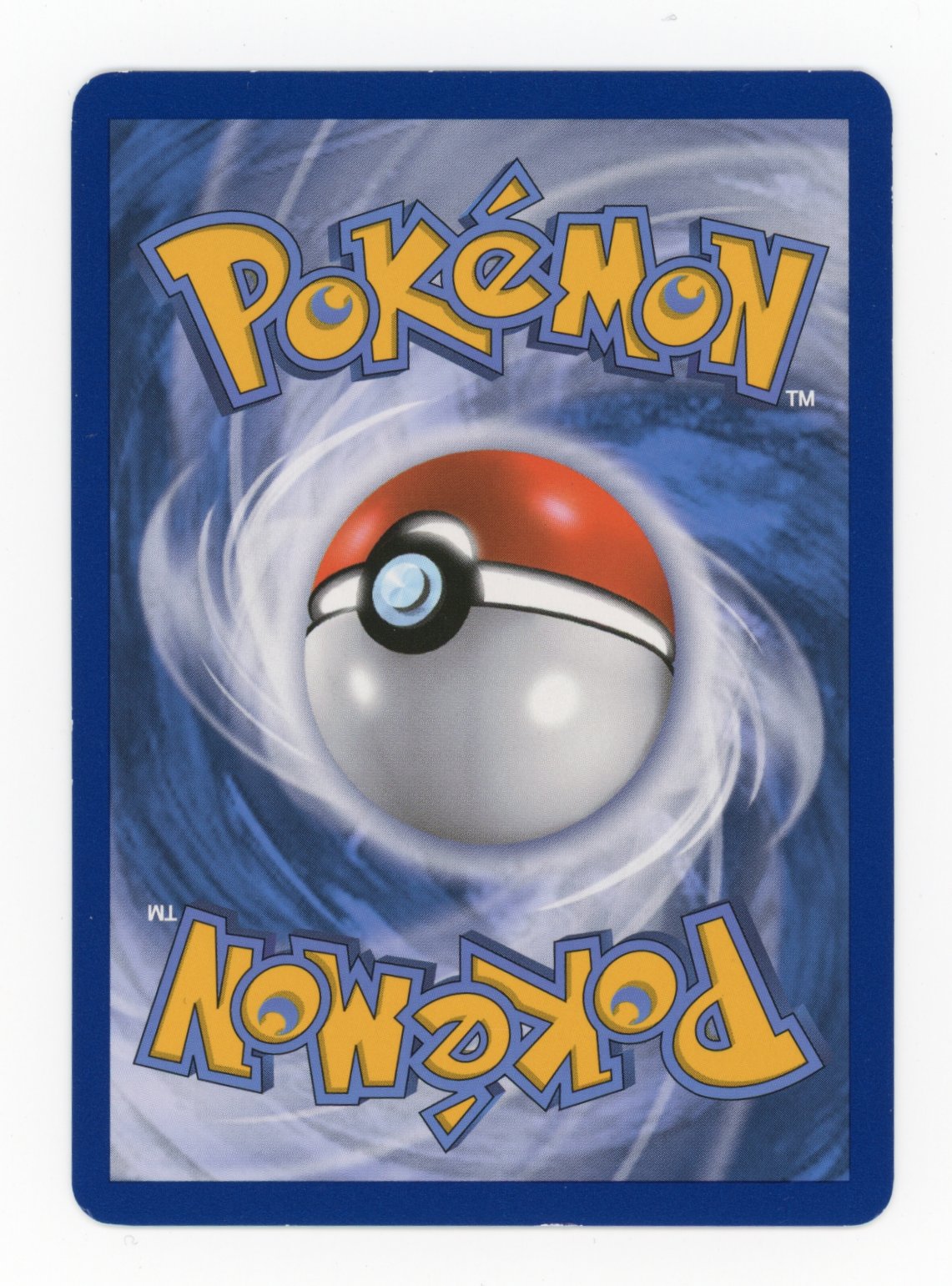 Steven - #95/98 - Pokémon X & Y - Ancient Origins