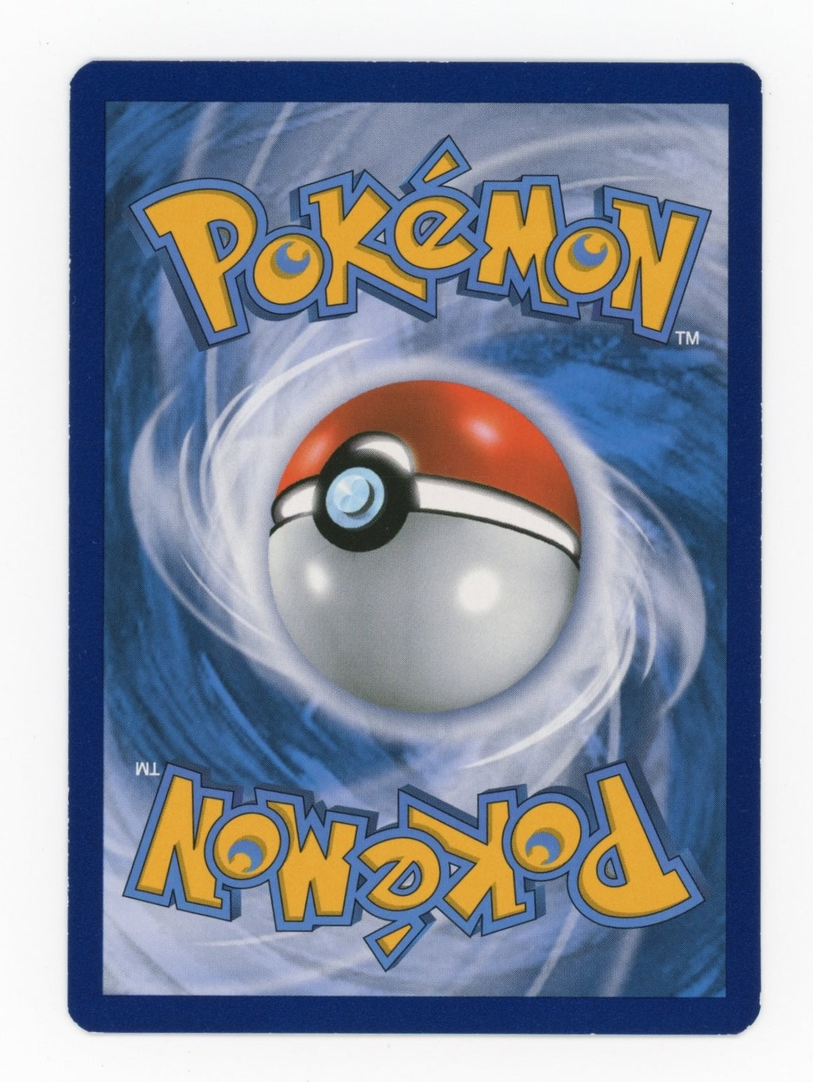 Winona - #108/108 - Pokémon X & Y - Roaring Skies