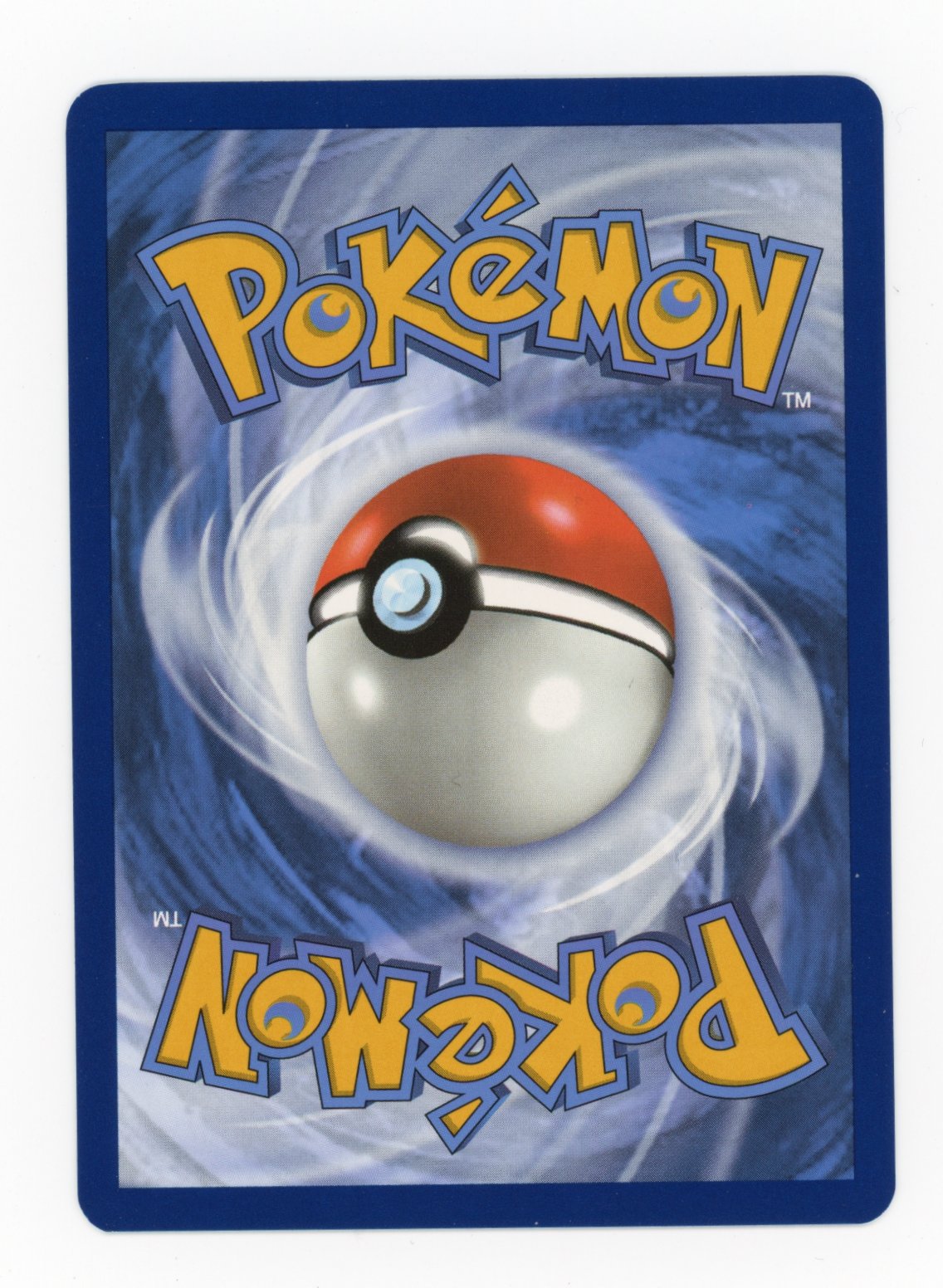 Mew - #SVP53 - Pokémon Scarlet & Violet - Promo