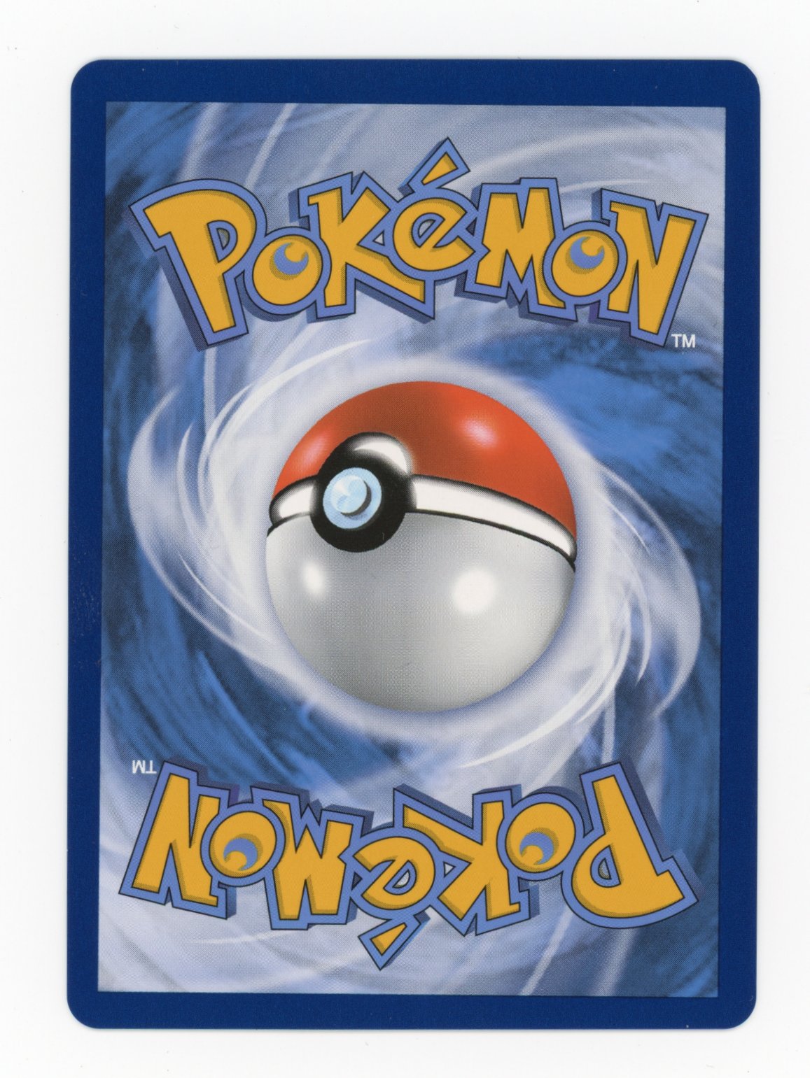 Mew - #SVP53 - Pokémon Scarlet & Violet - Promo