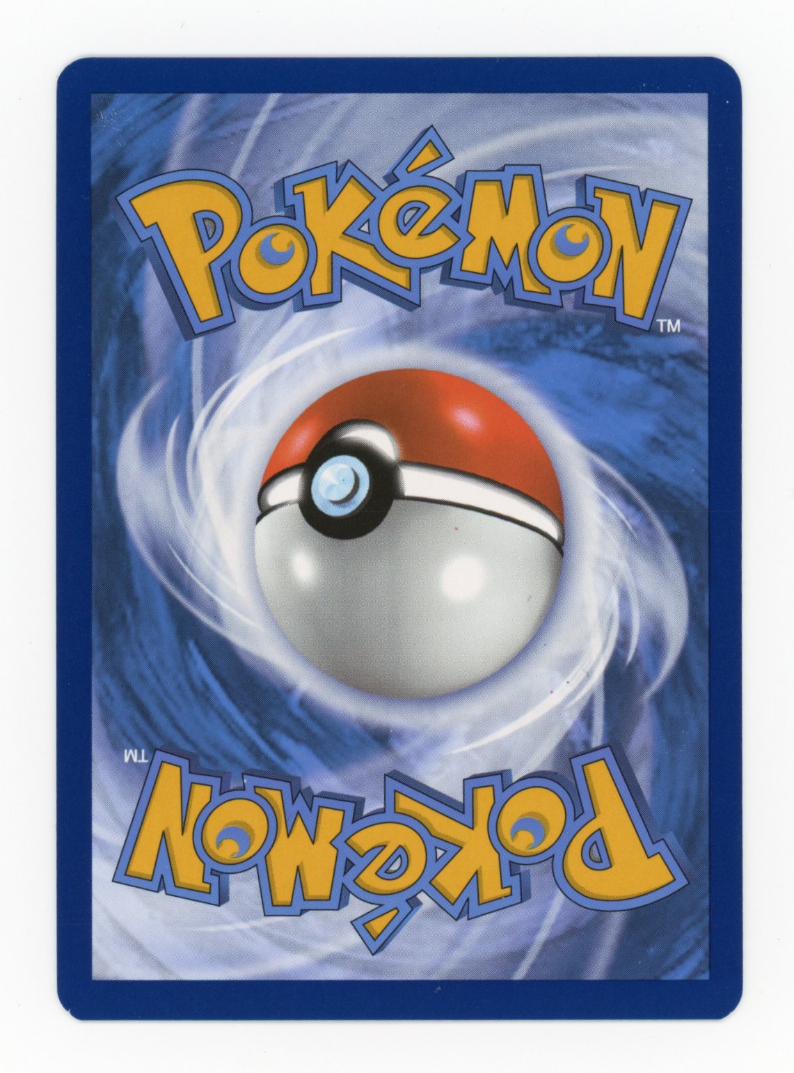 Flareon Masterball - #13/131 - Pokémon Scarlet & Violet - Prismatic Evolution