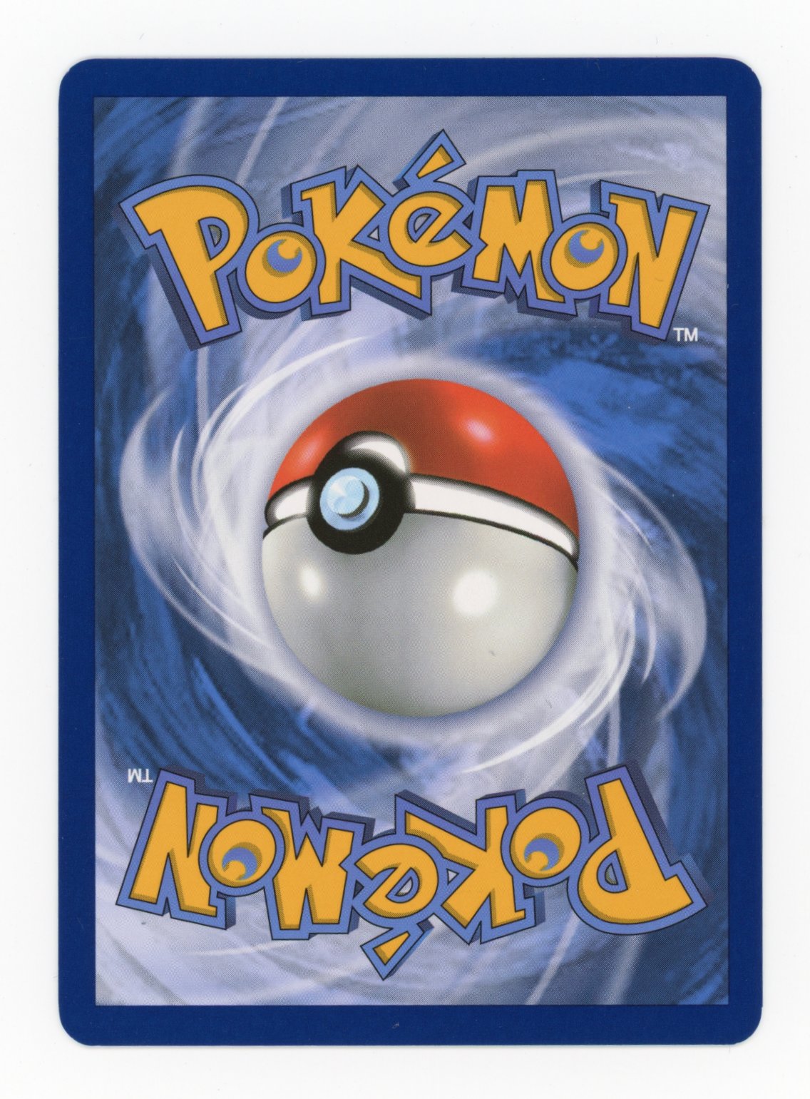 Latios - #203/191 - Pokémon Scarlet & Violet - Surging Sparks