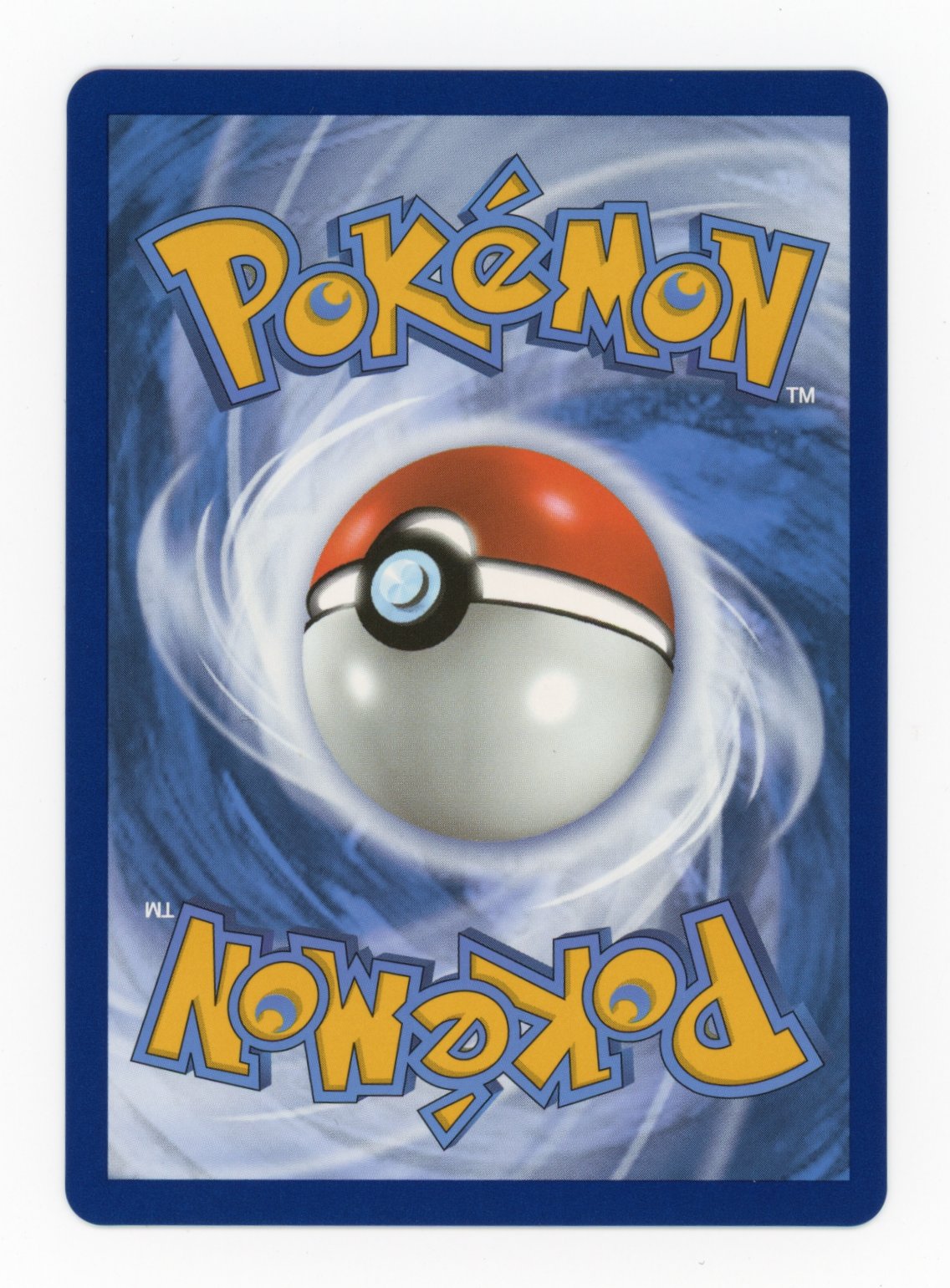 Rayquaza VMAX - #TG20/TG30 - Pokémon Sword & Shield - Silver Tempest