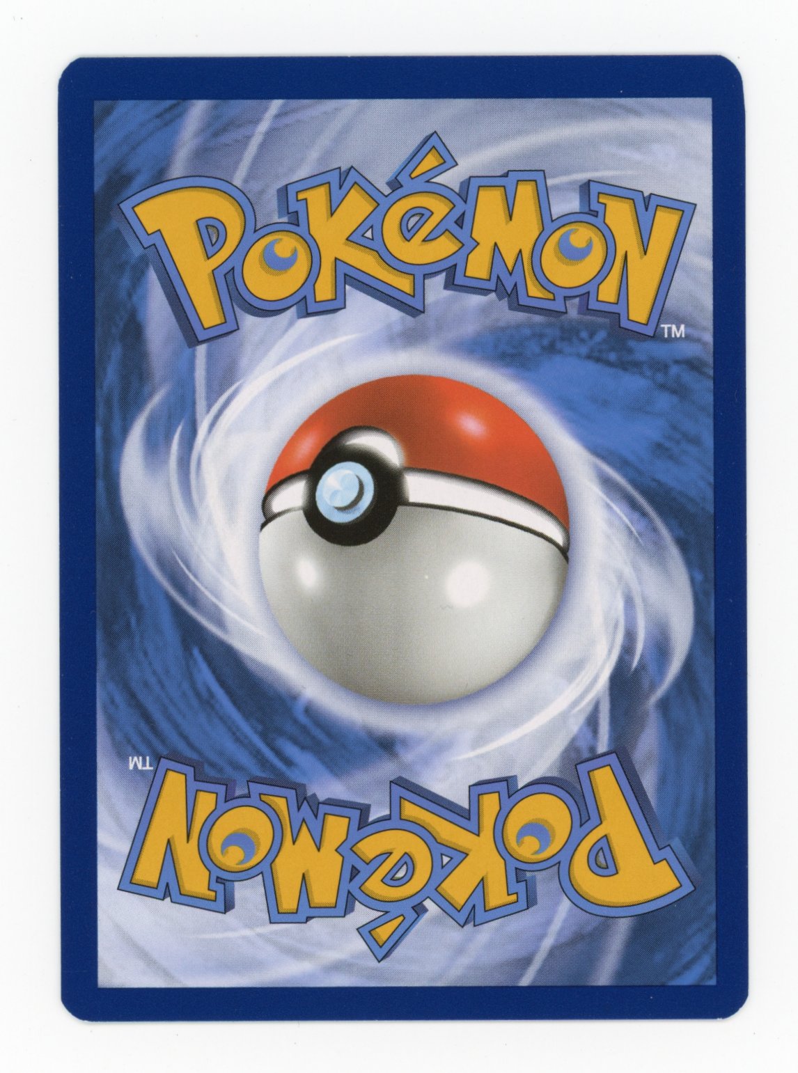 Charizard ex - #183/165 - Pokémon Scarlet & Violet - 151