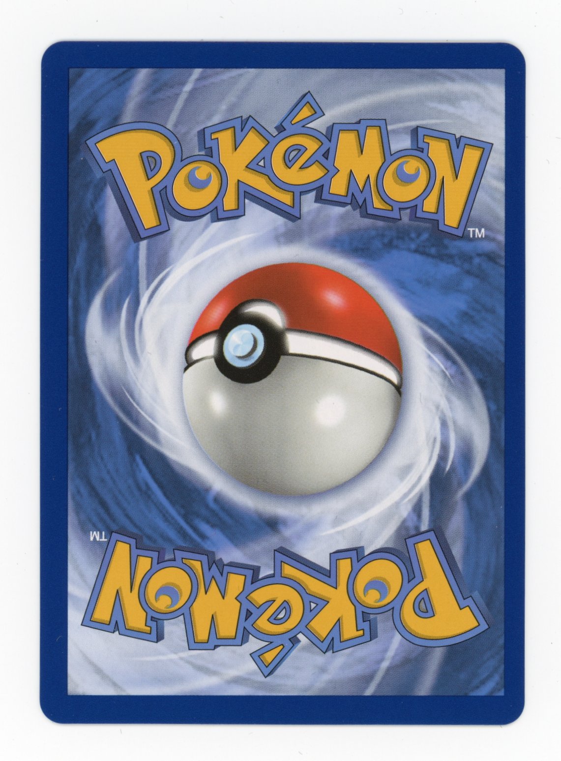 Aerodactyl V - #180/196 - Pokémon Sword & Shield - Lost Origin