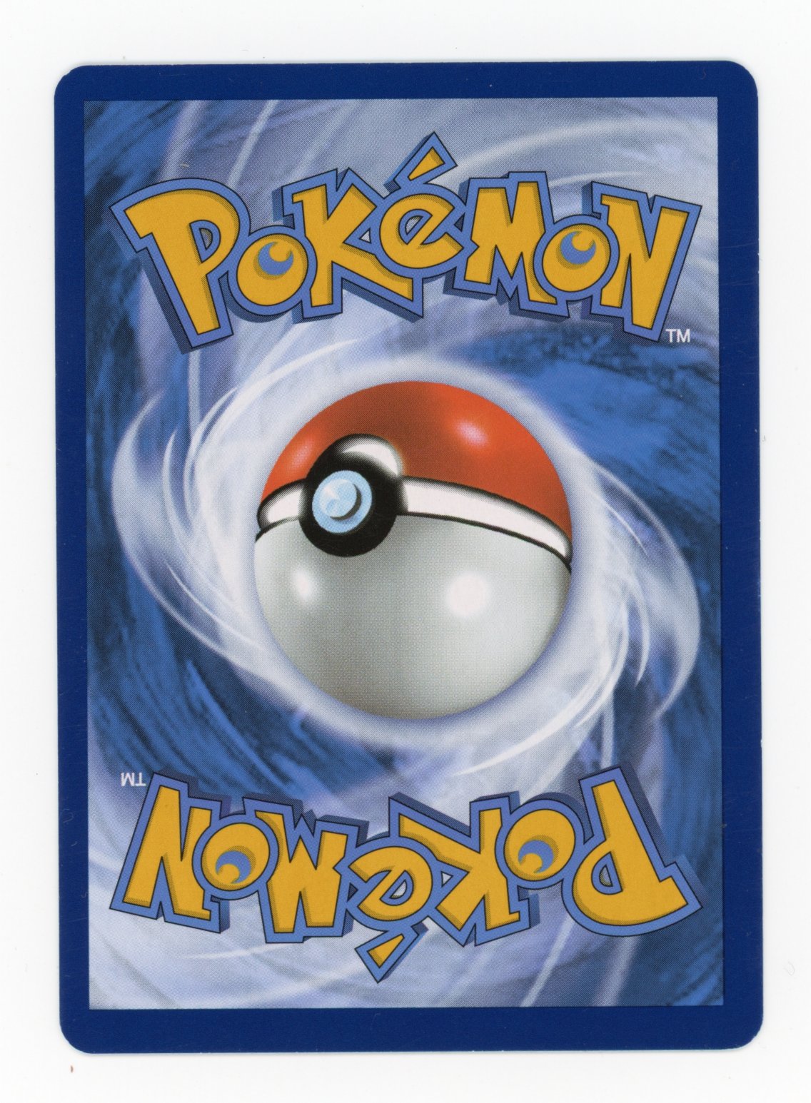 Pikachu - #173/165 - Pokémon Scarlet & Violet - 151