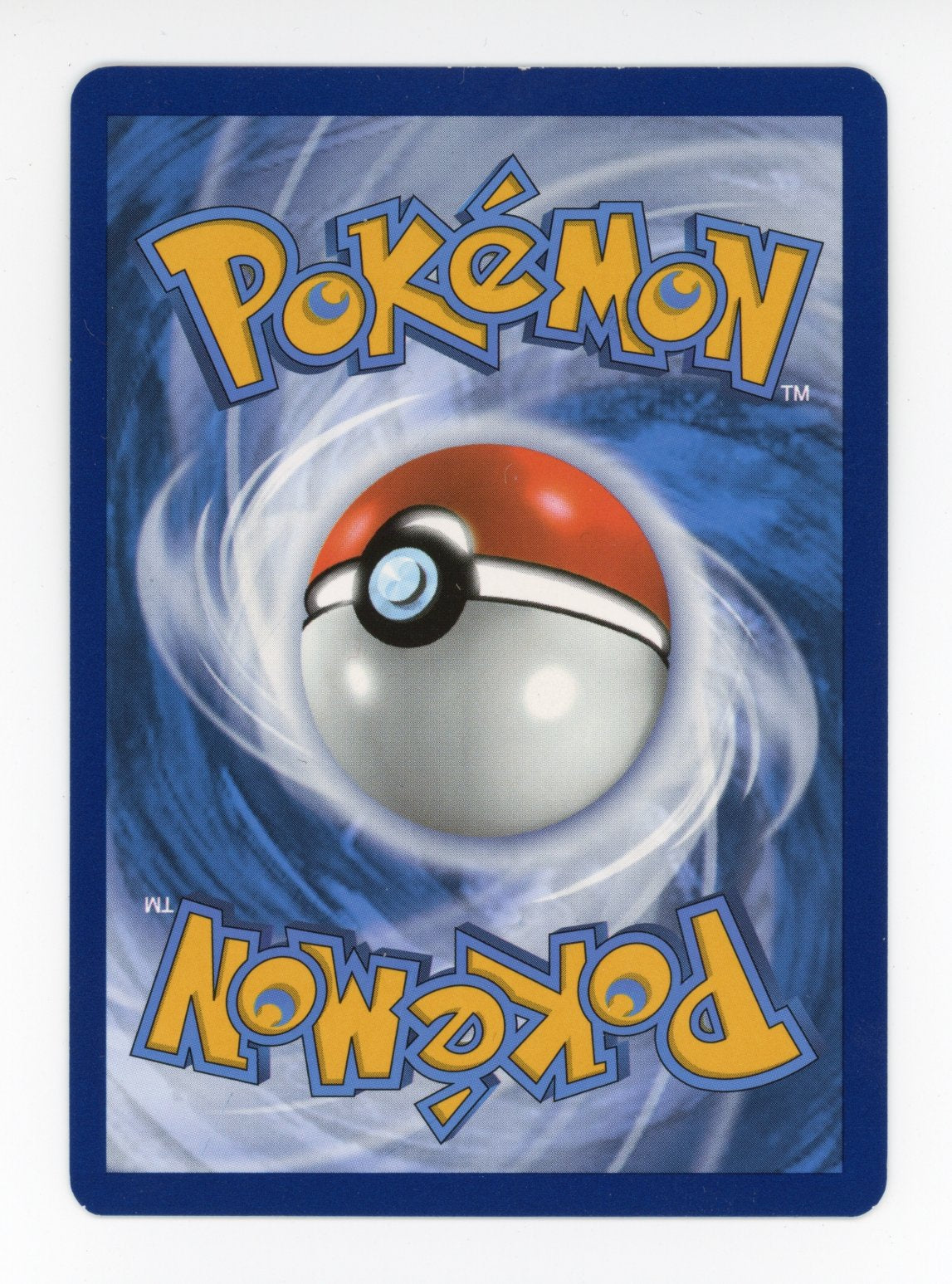 Mew ex - #232/91 - Pokémon Scarlet & Violet - Paldean Fates