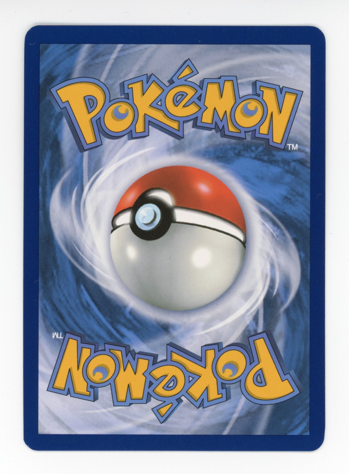 Drayton - #172/131 - Pokémon Scarlet & Violet - Prismatic Evolution