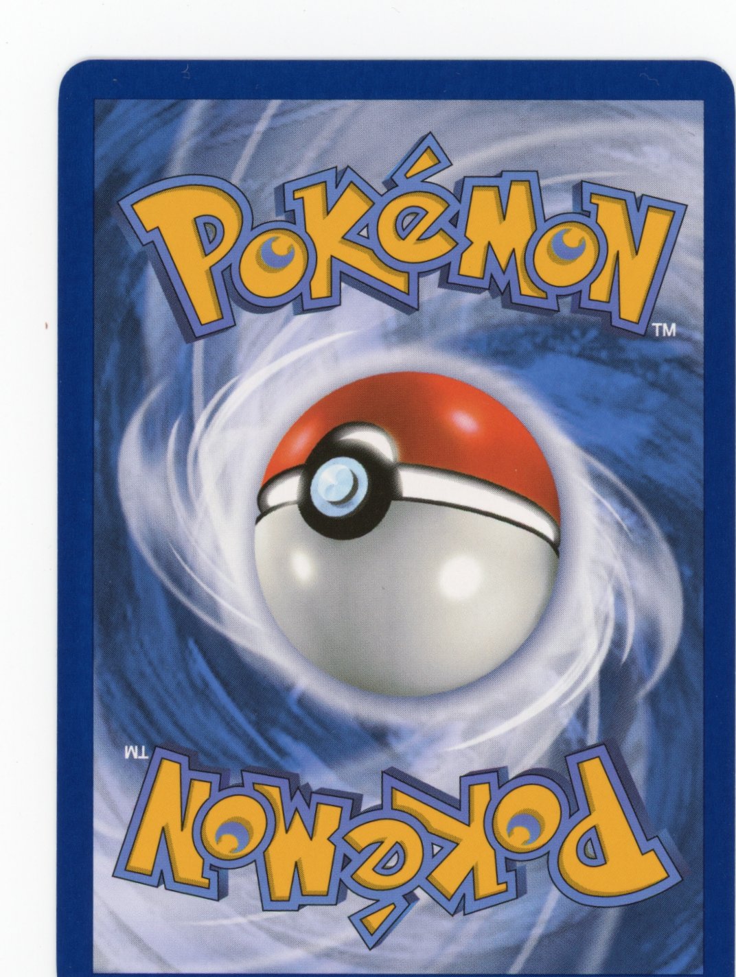 Iono's Bellibolt ex - #183/159 - Pokémon Scarlet & Violet - Journey Together