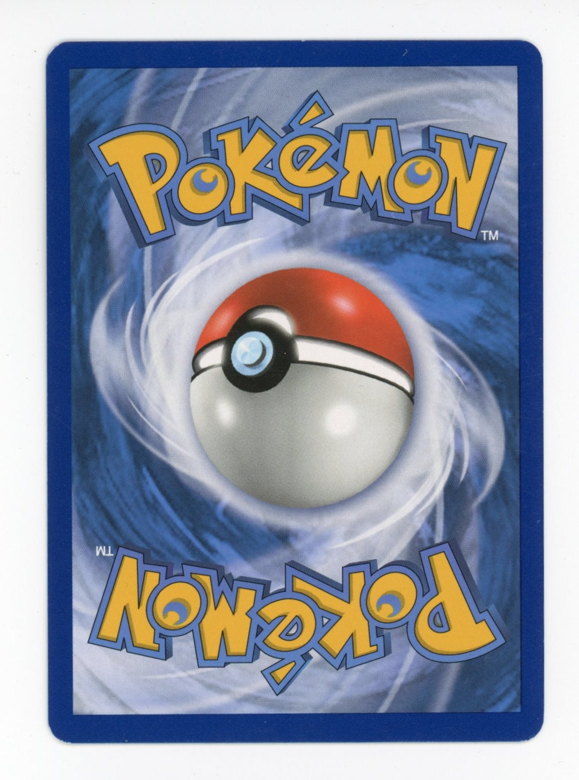 Mina - #211/214 - Pokémon Sun & Moon - Lost Thunder