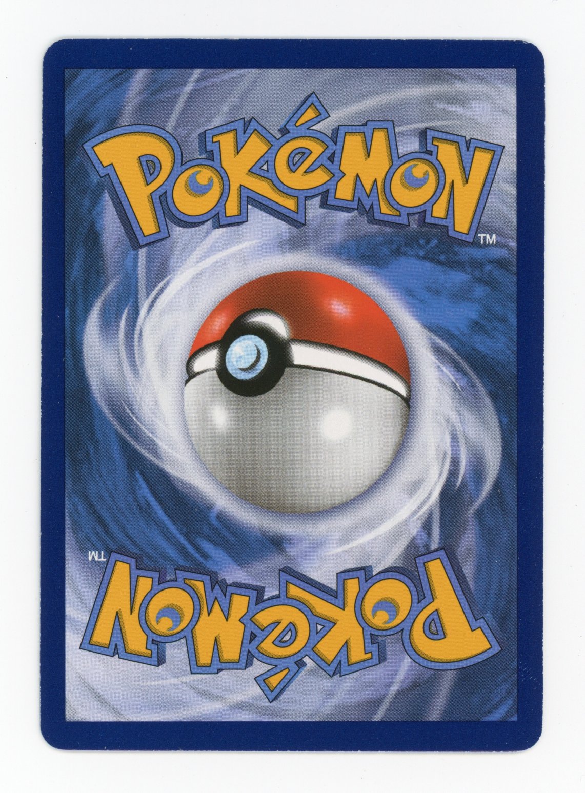 Guzma - #143/147 - Pokémon Sun & Moon - Burning Shadows