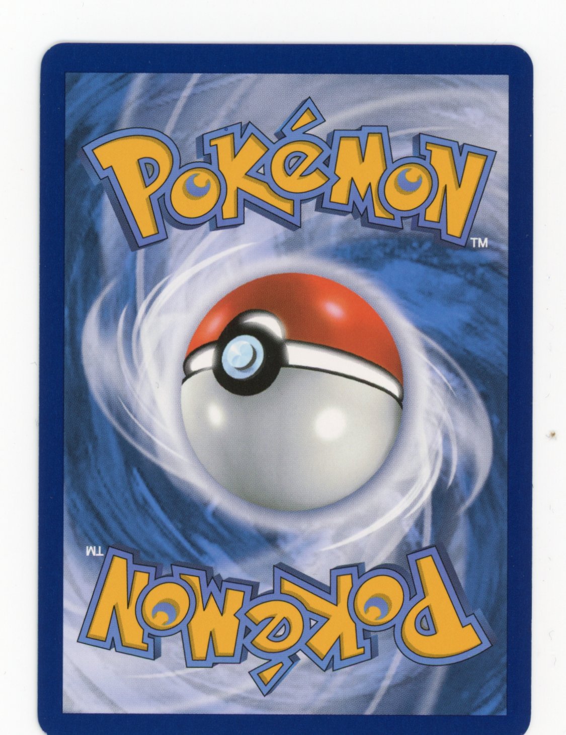 Palafin ex - #151/131 - Pokémon Scarlet & Violet - Prismatic Evolution