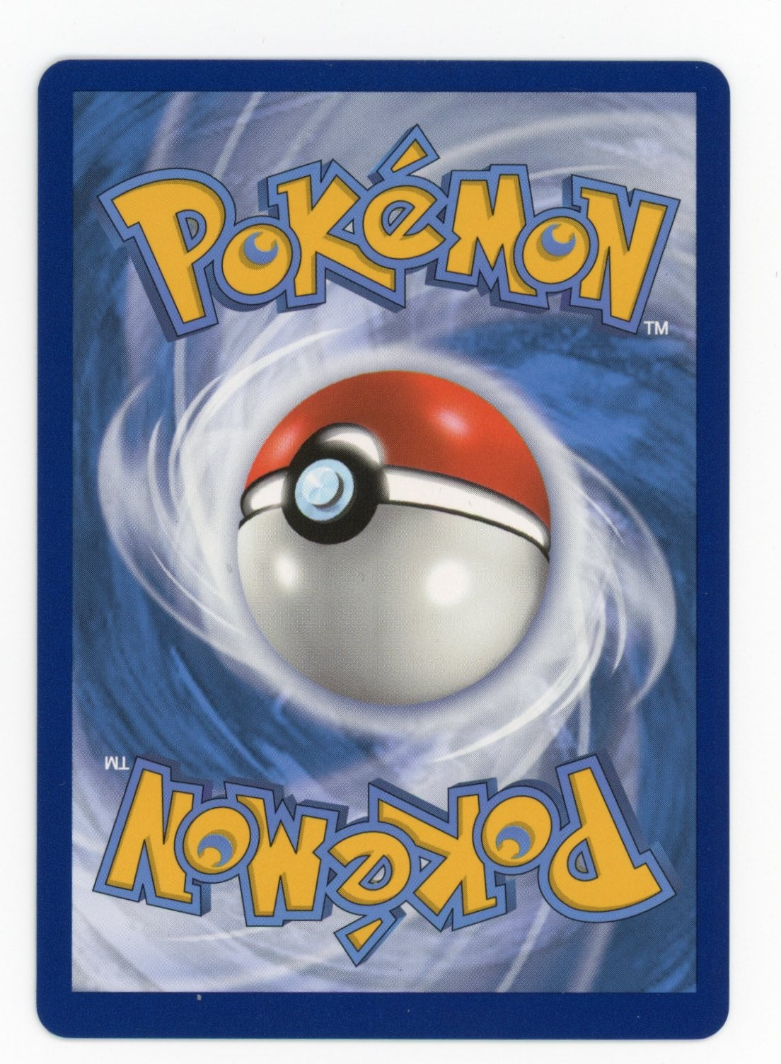 Machamp V - #172/189 - Pokémon Sword & Shield - Astral Radiance