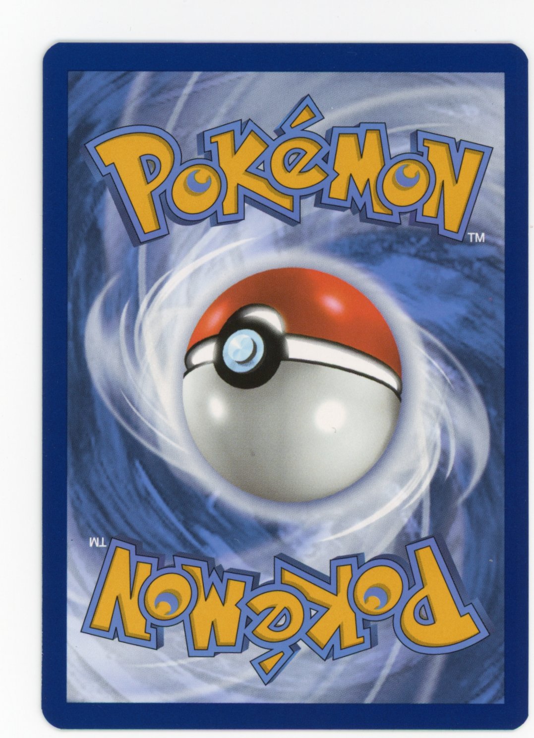 Latias ex - #239/191 - Pokémon Scarlet & Violet - Surging Sparks