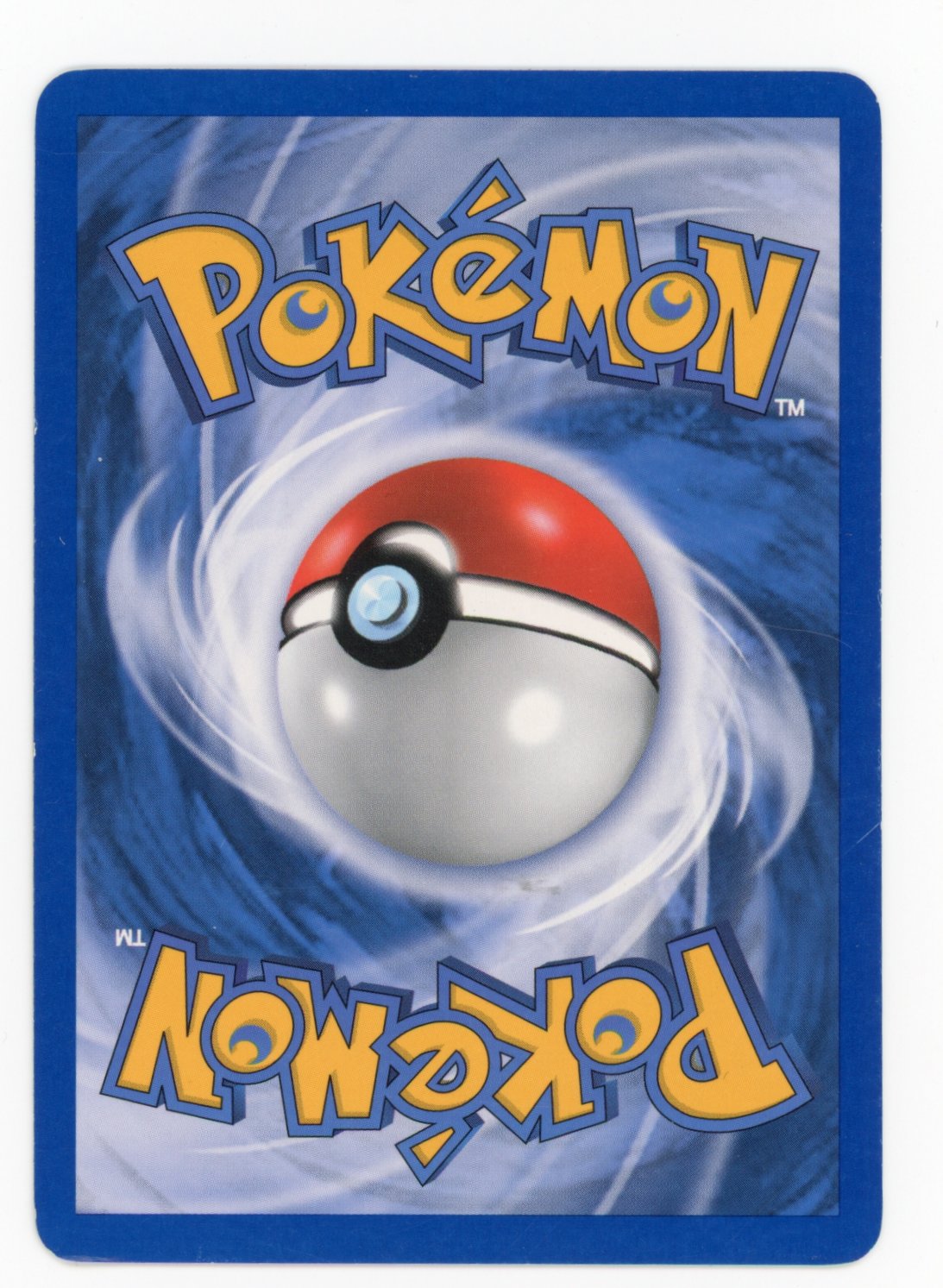 Raikou Gold Star - #114/115 - Pokémon Ex Series - Ex Unseen Forces