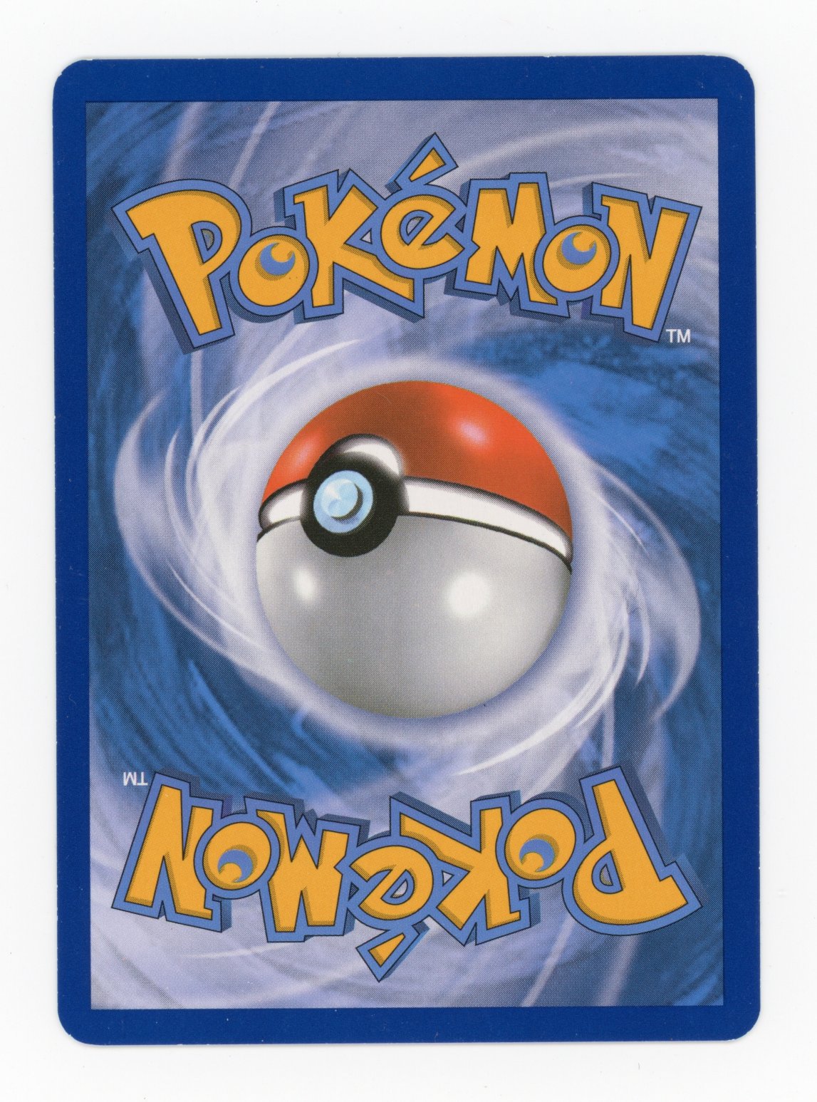 Raikou ex - #105/108 - Pokémon Black & White - Dark Explorers