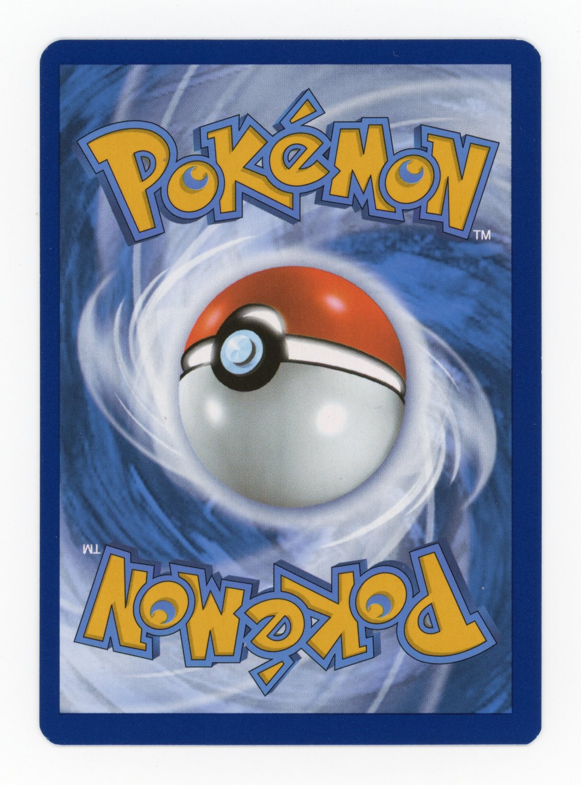 Charmander - #168/165 - Pokémon Scarlet & Violet - 151